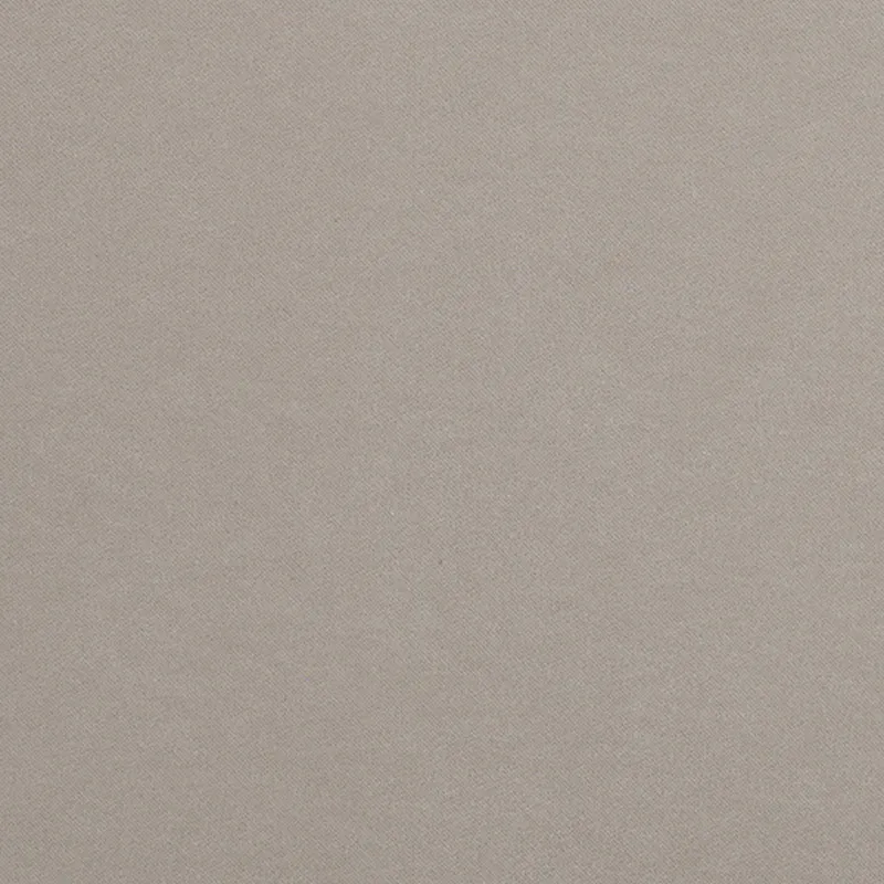 LRG Ottoman