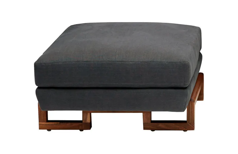 LRG Ottoman