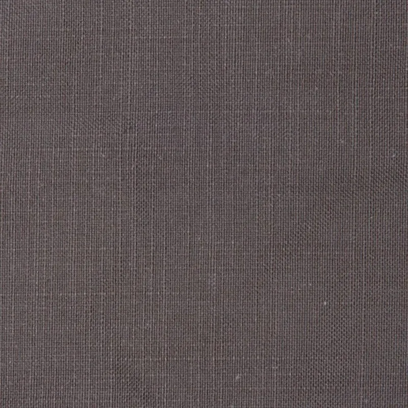LRG Ottoman
