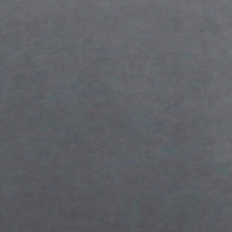 LRG Ottoman