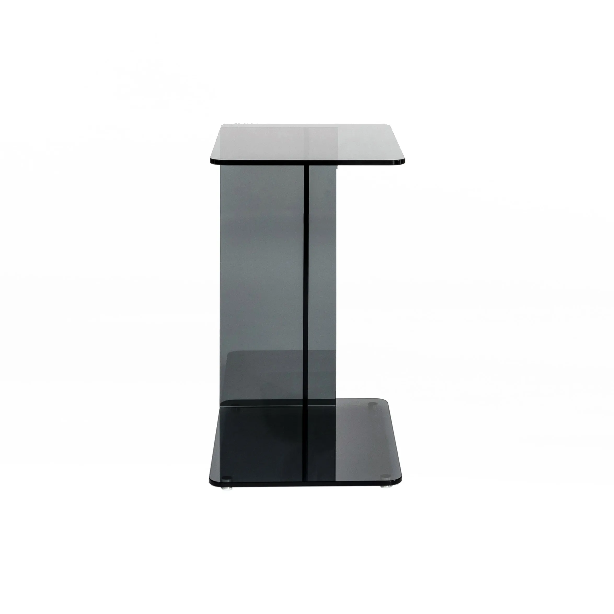 Lucent Laptop Table