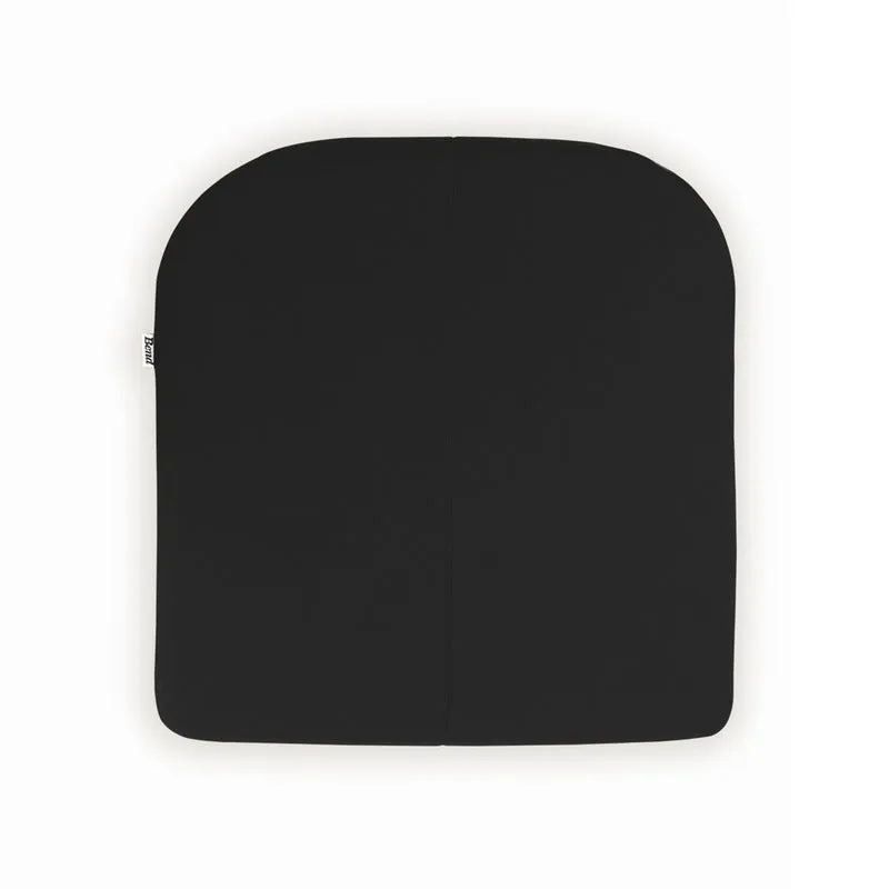 Lucy Stool