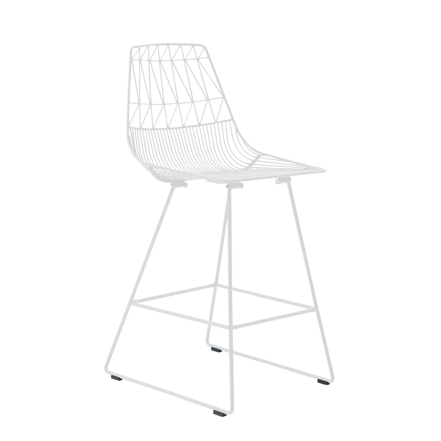 Lucy Stool