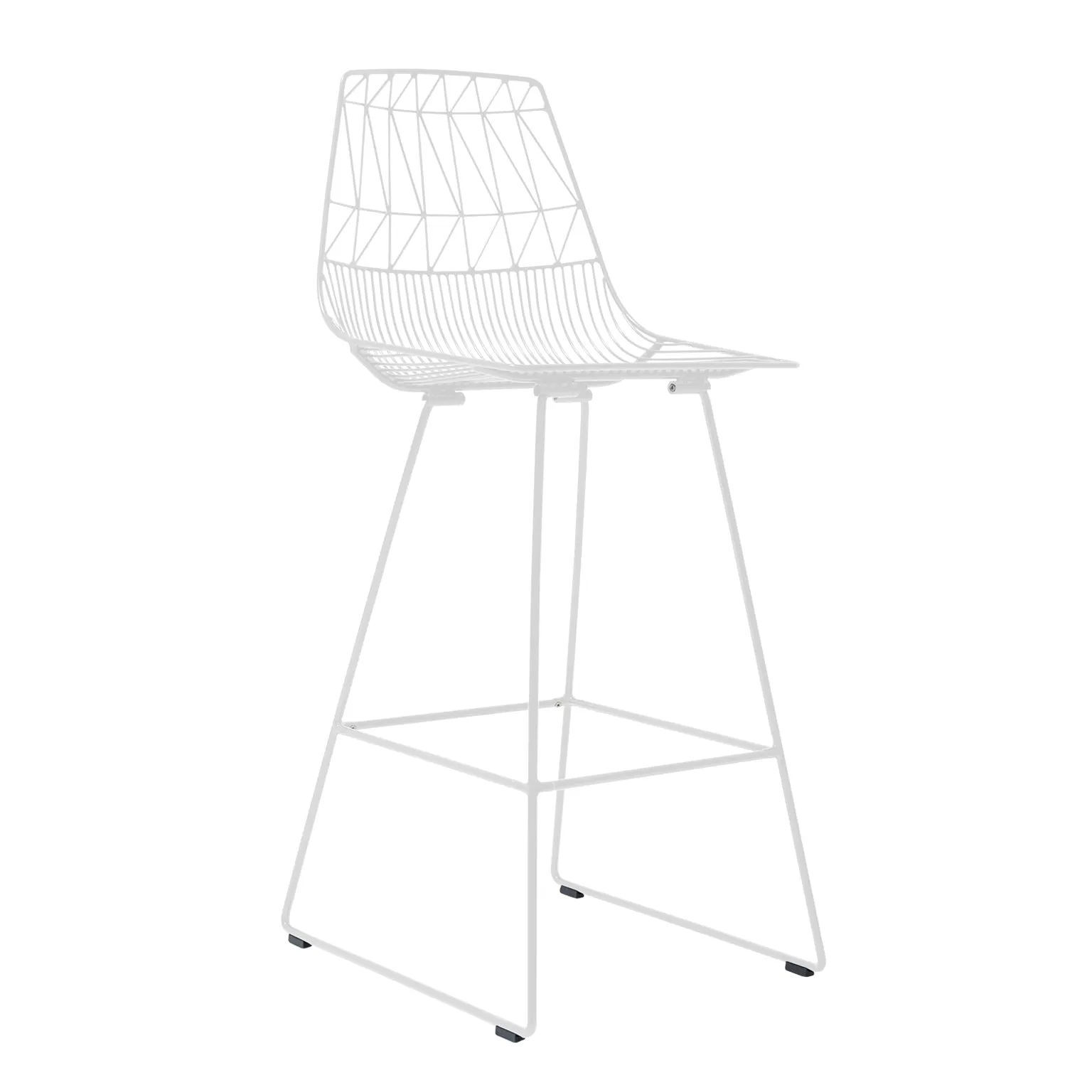 Lucy Stool