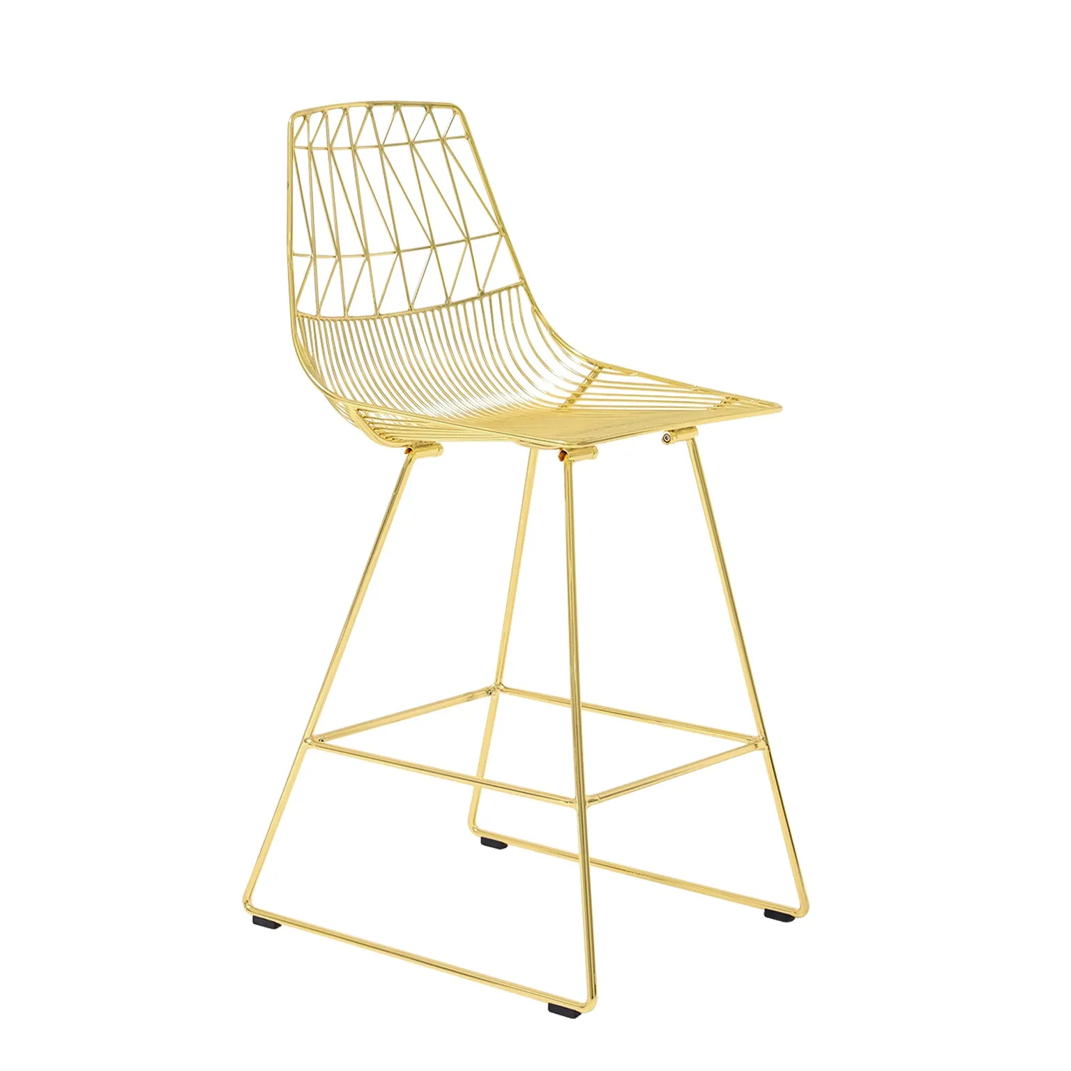 Lucy Stool
