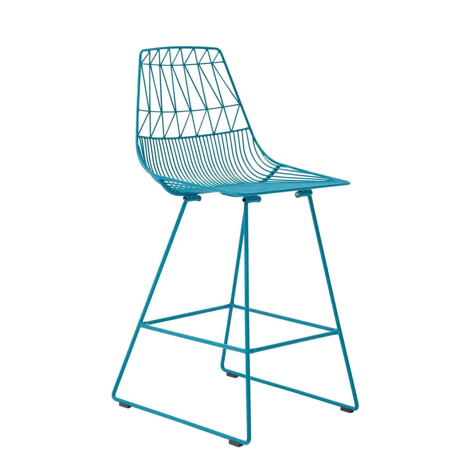 Lucy Stool