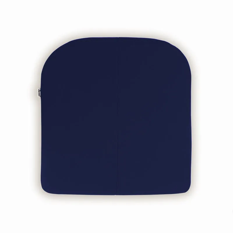 Lucy Stool