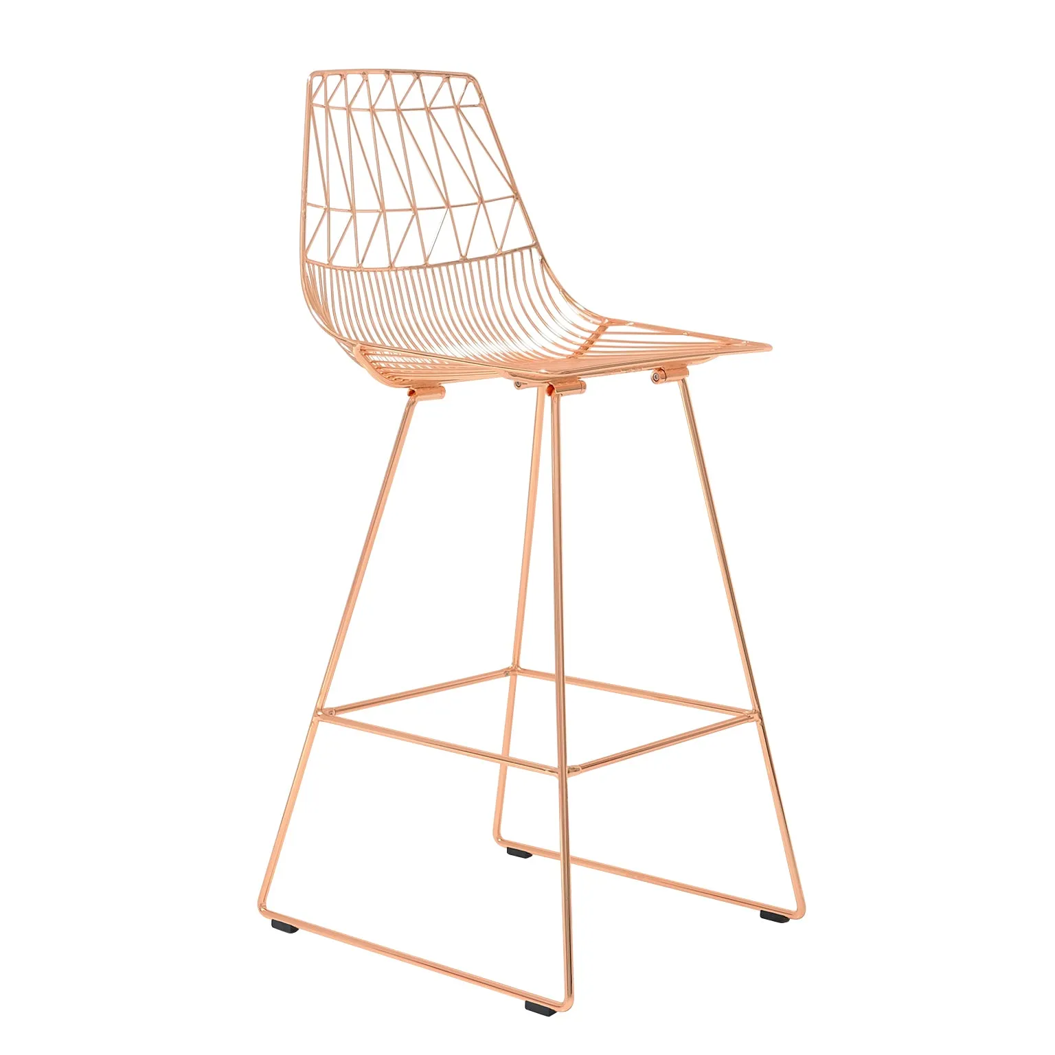 Lucy Stool