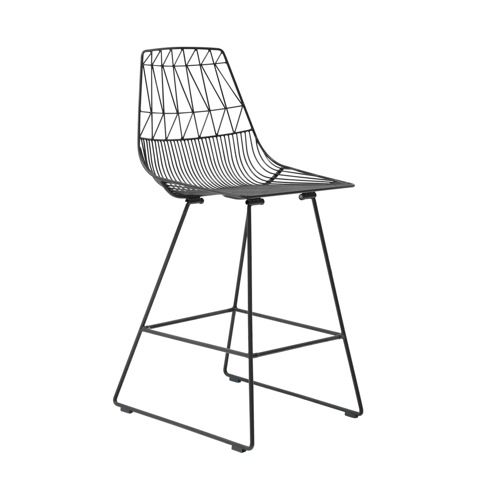 Lucy Stool