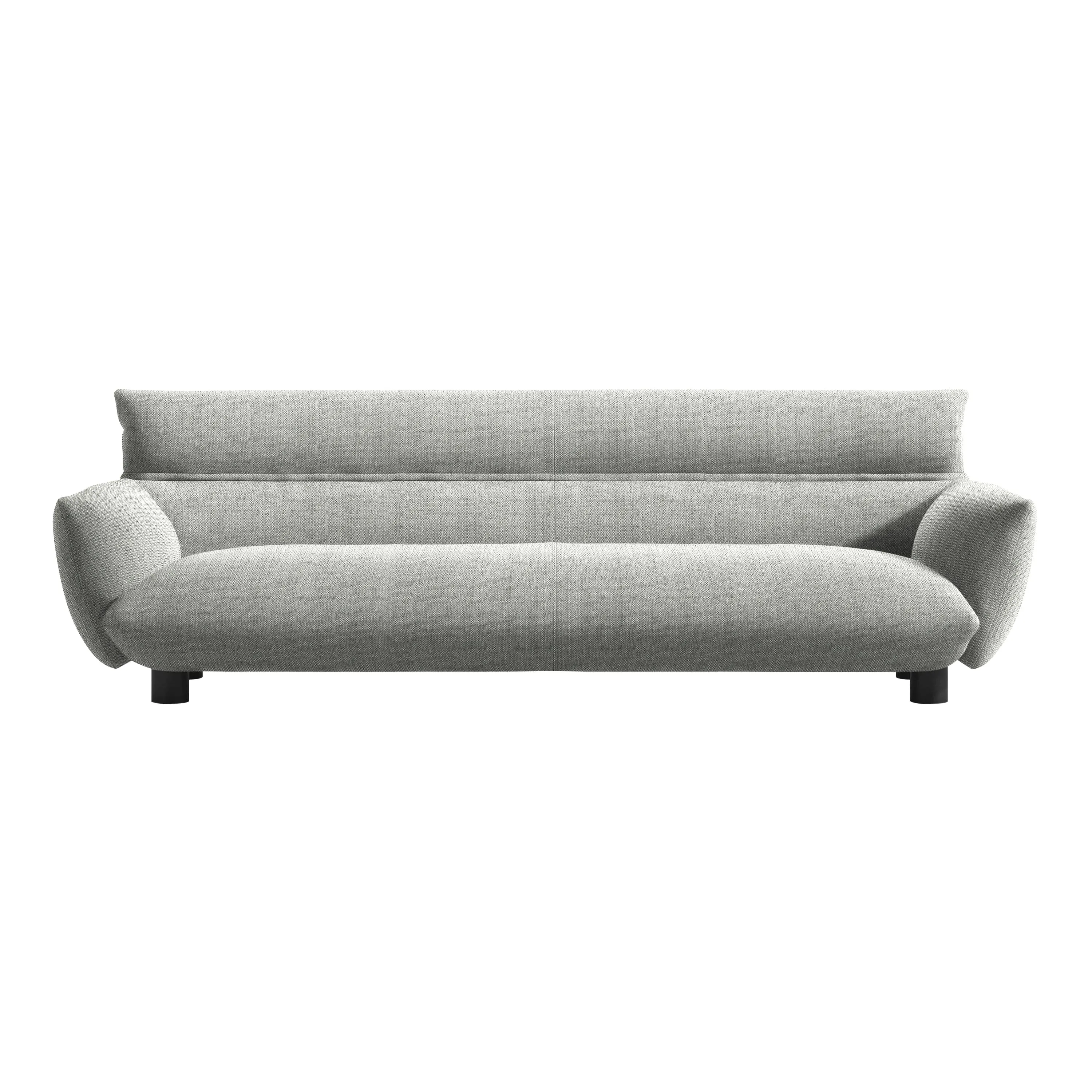 Lud'o Sofa