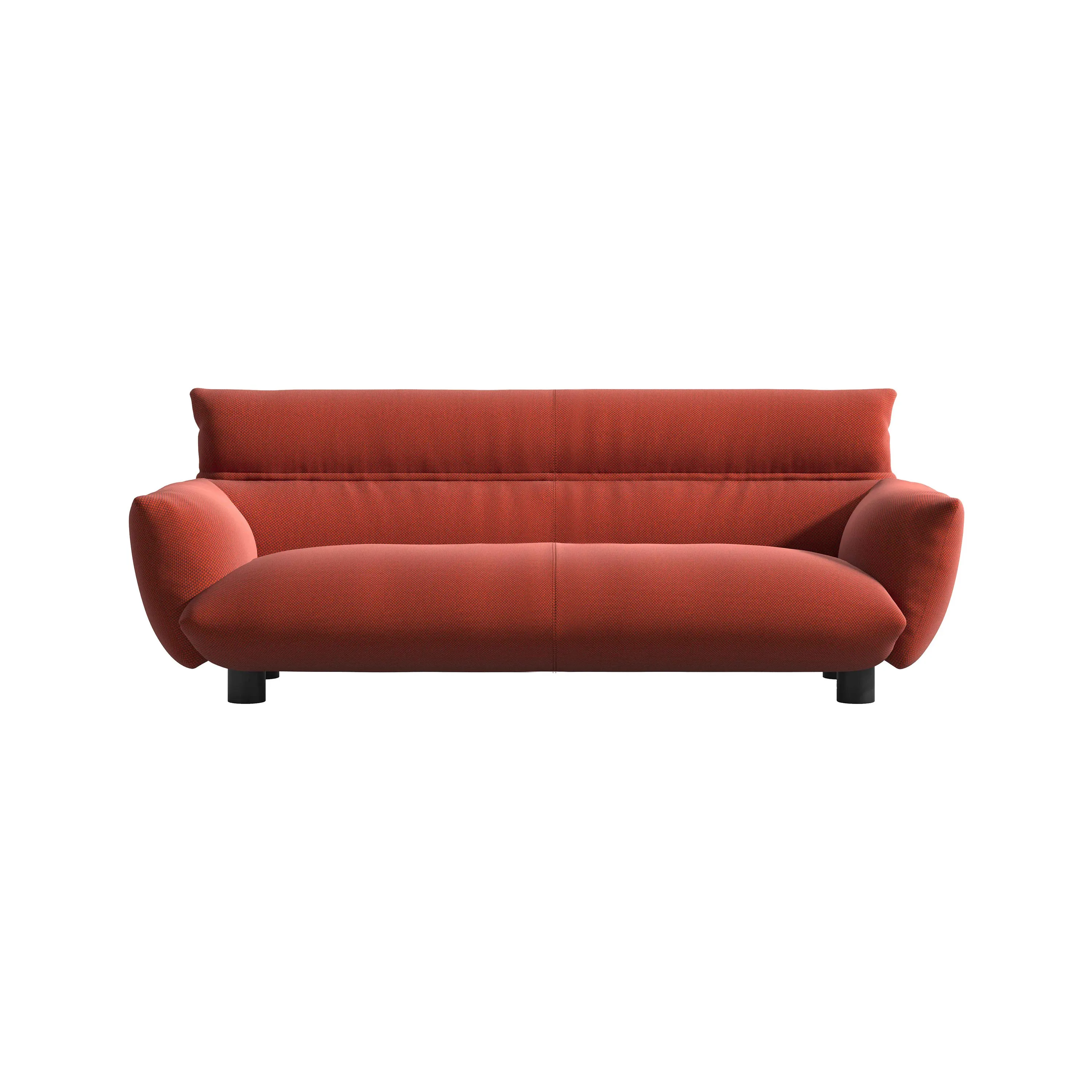 Lud'o Sofa
