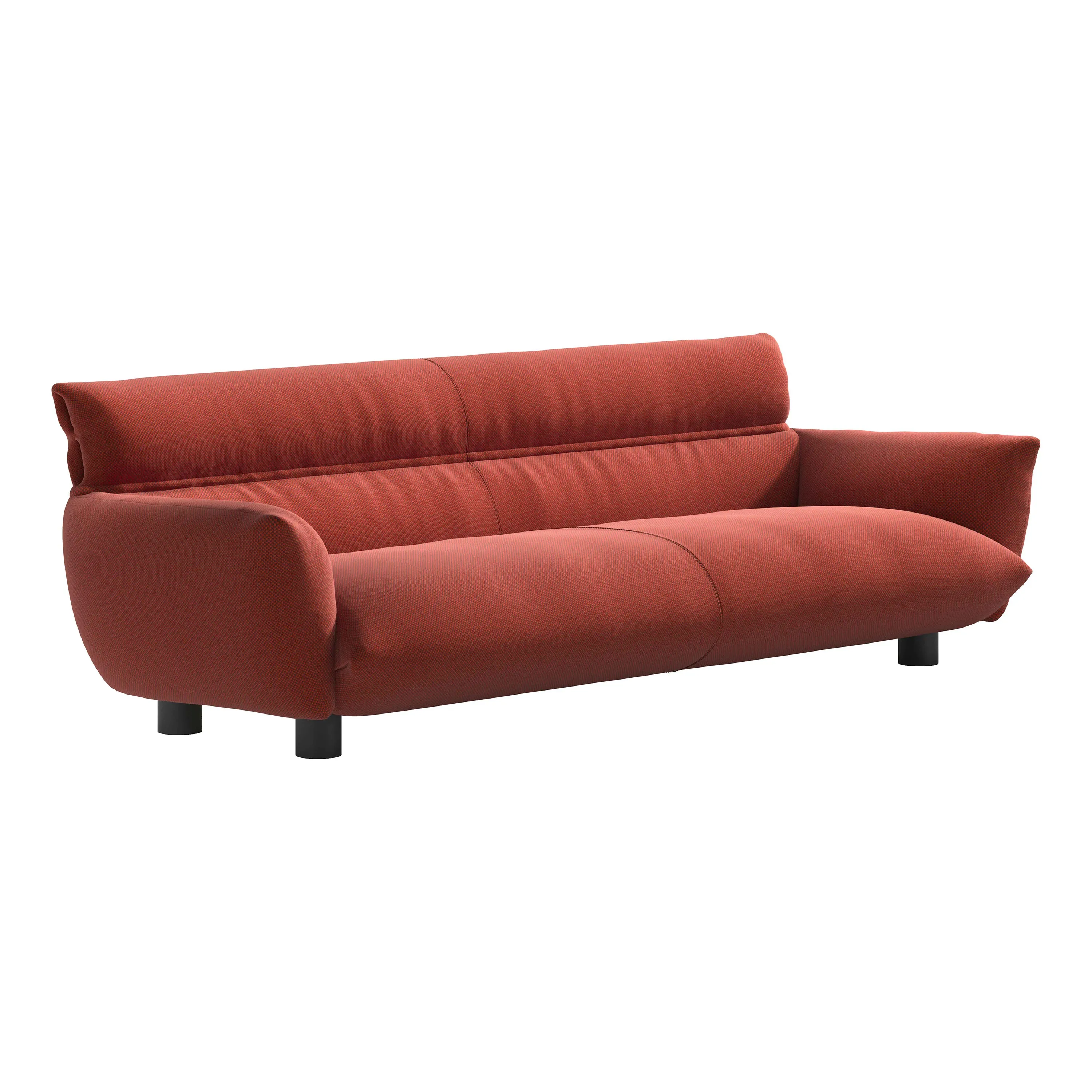 Lud'o Sofa