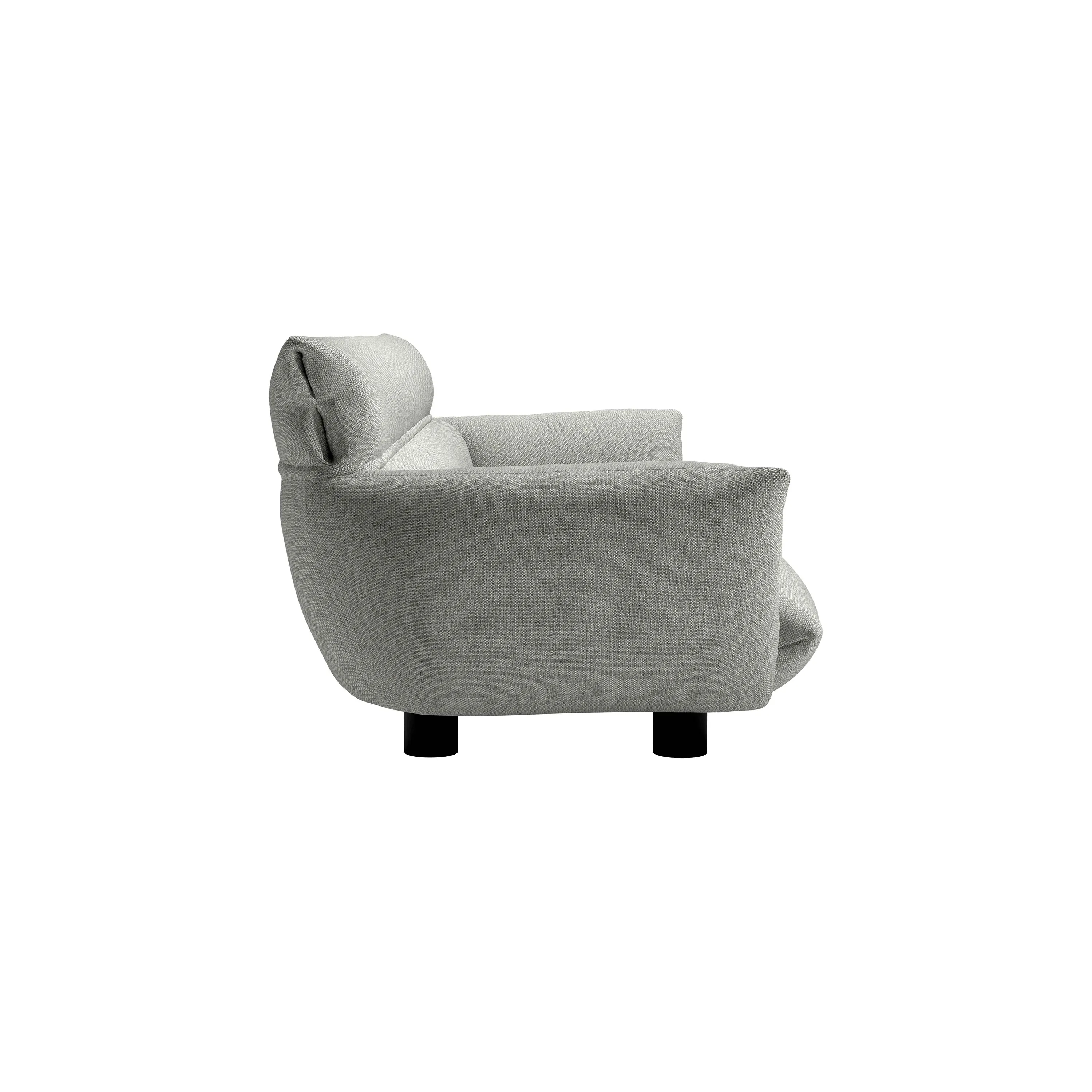 Lud'o Sofa