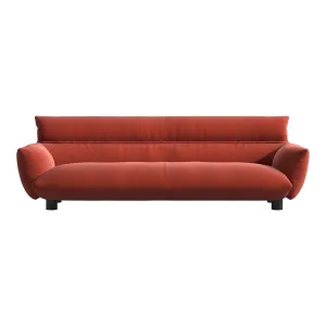 Lud'o Sofa