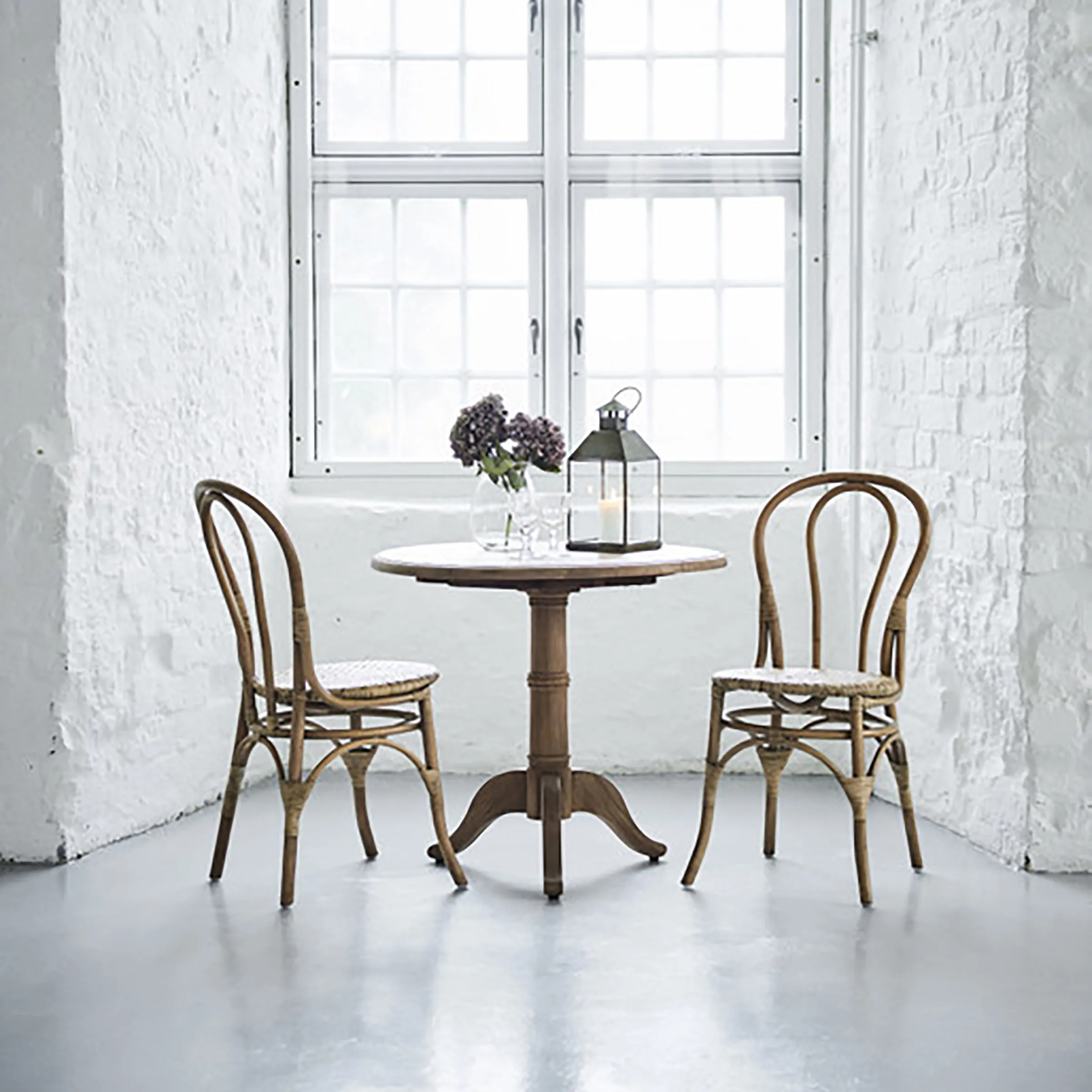 Lulu Bistro Chair