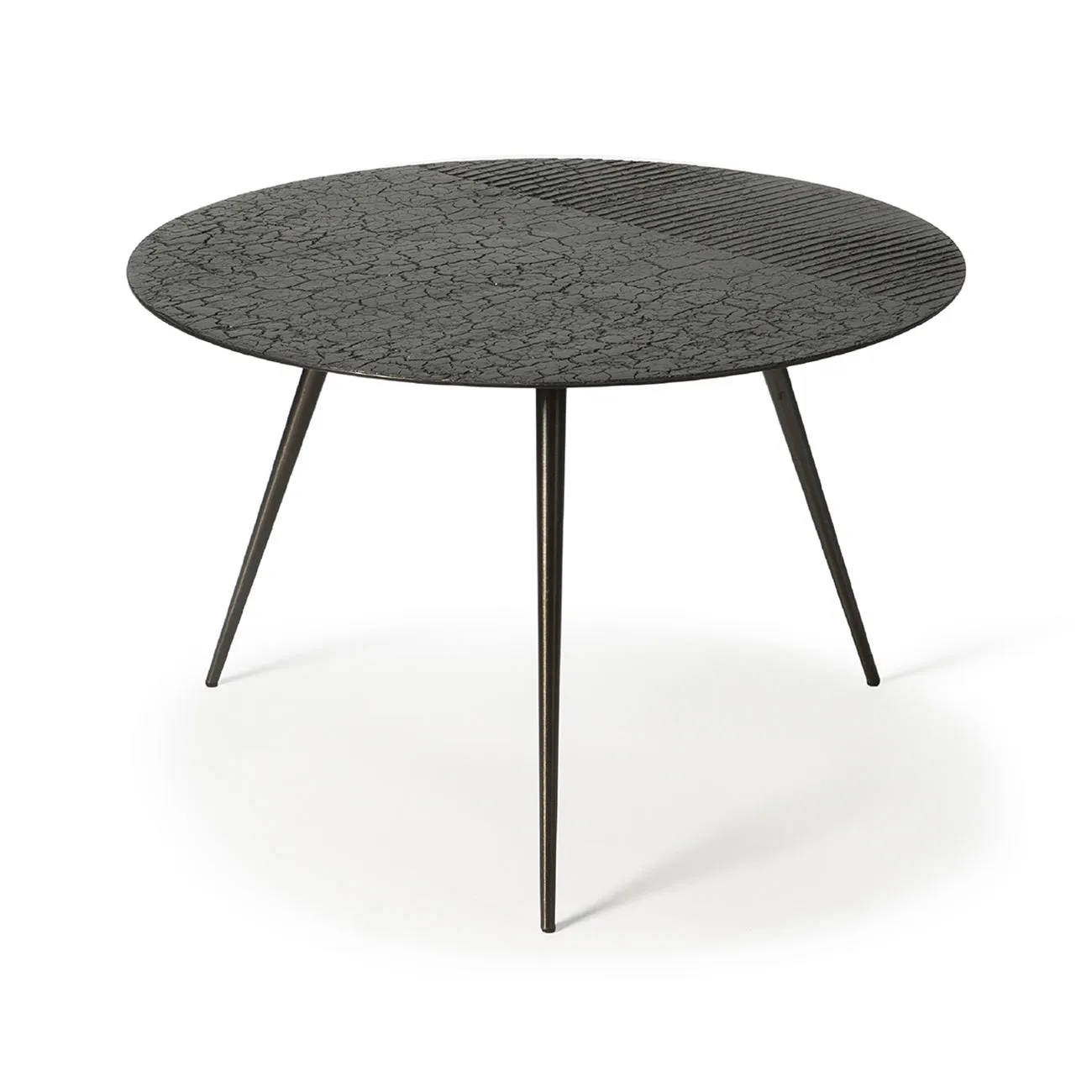 Luna Coffee Table