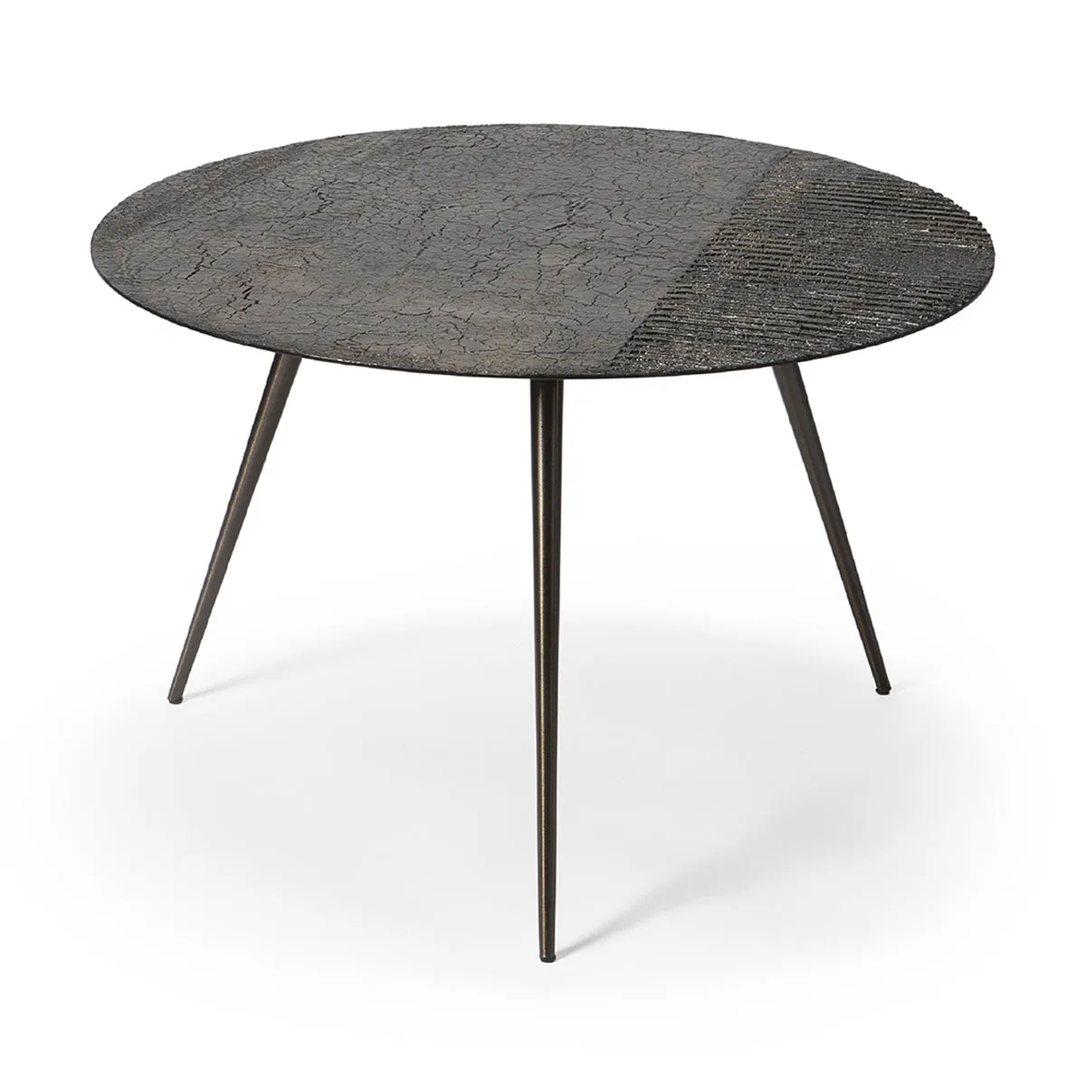 Luna Coffee Table