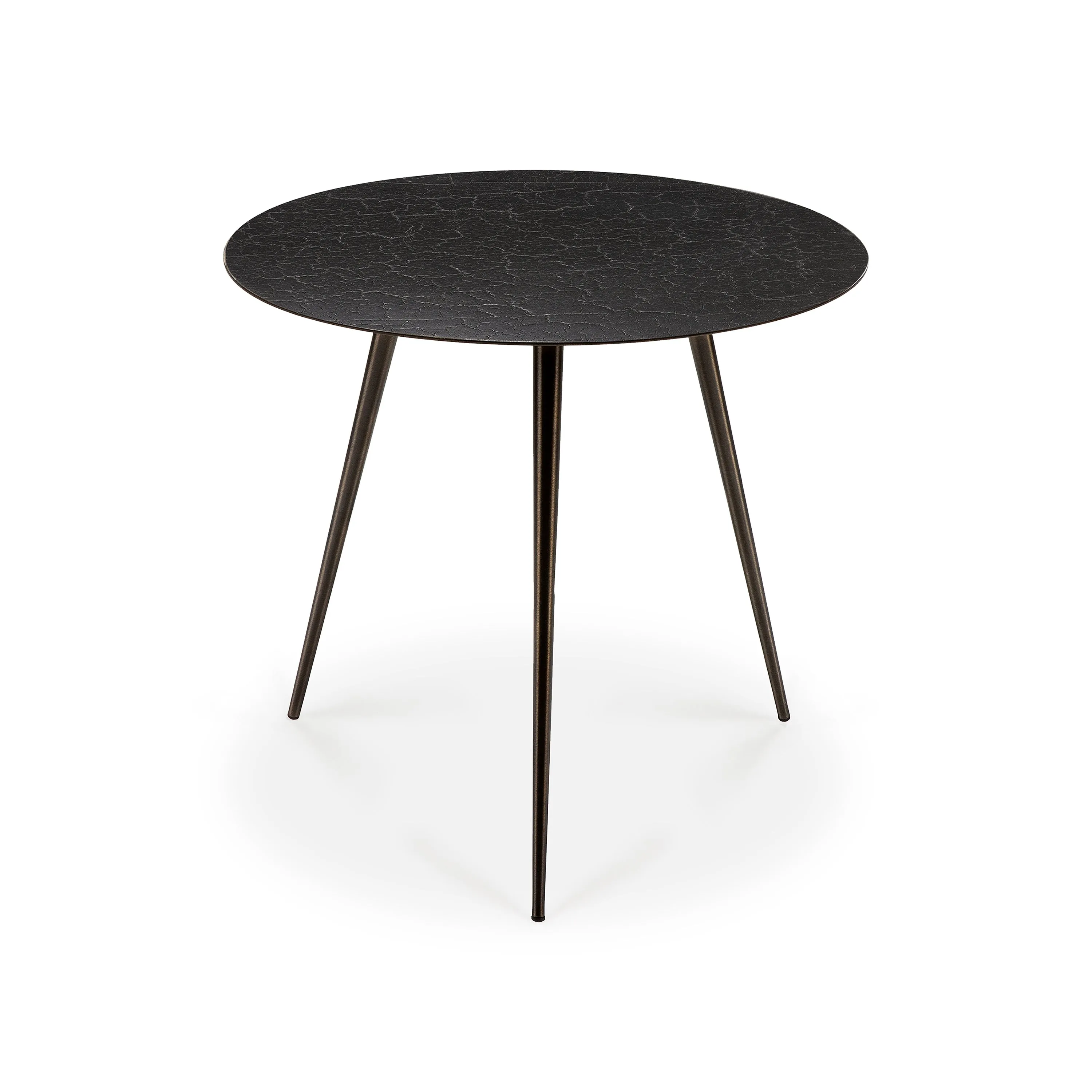 Luna Coffee Table