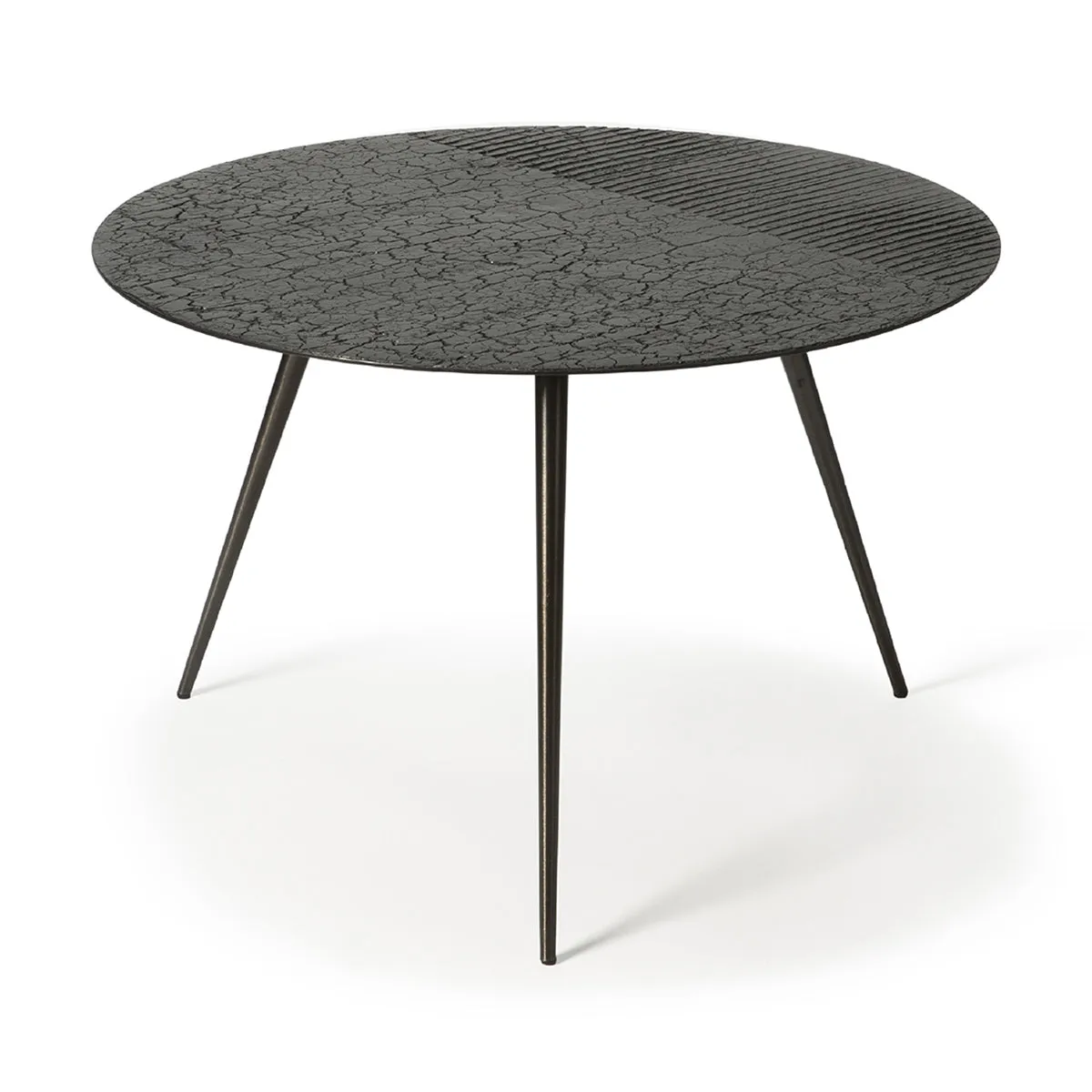 Luna Coffee Table