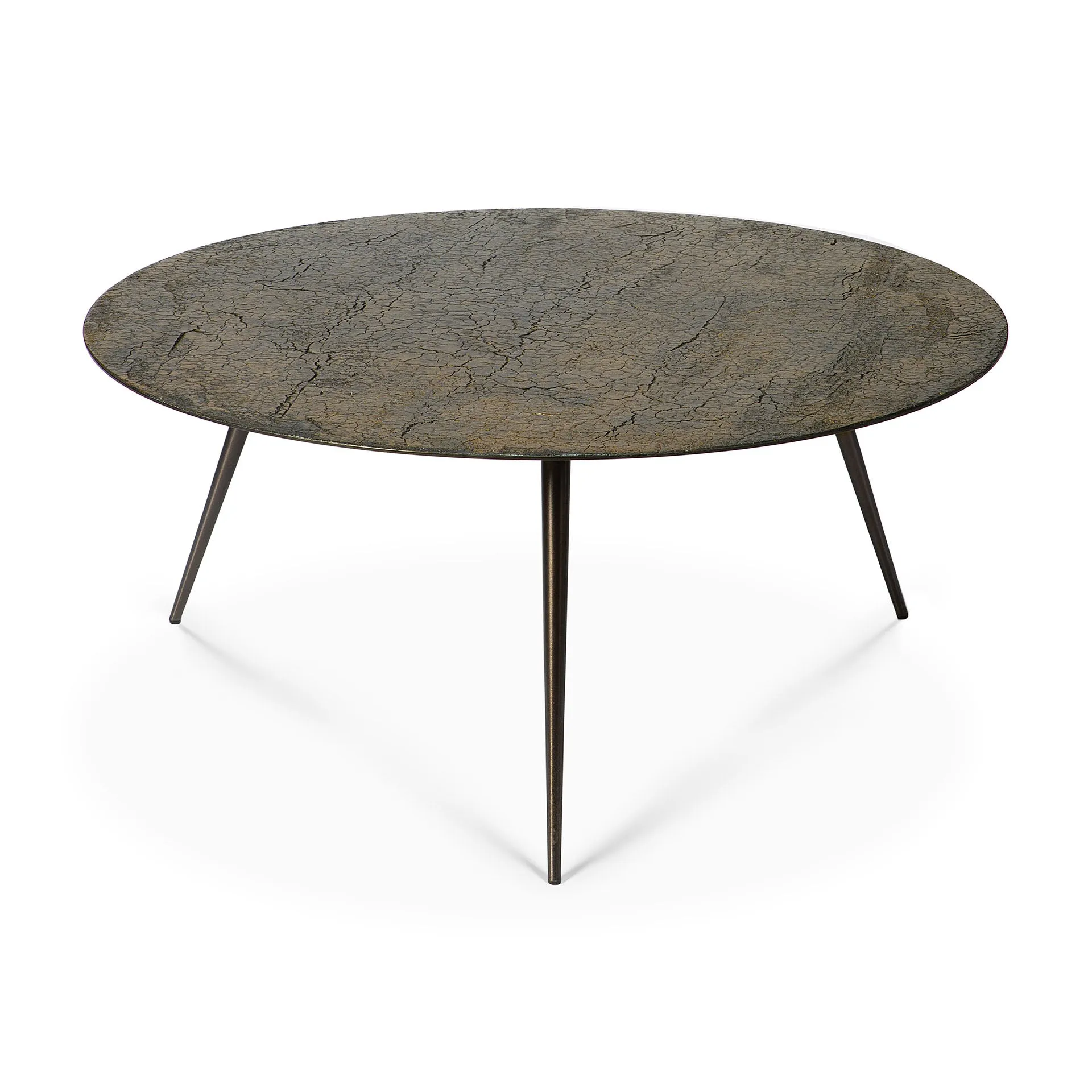 Luna Coffee Table