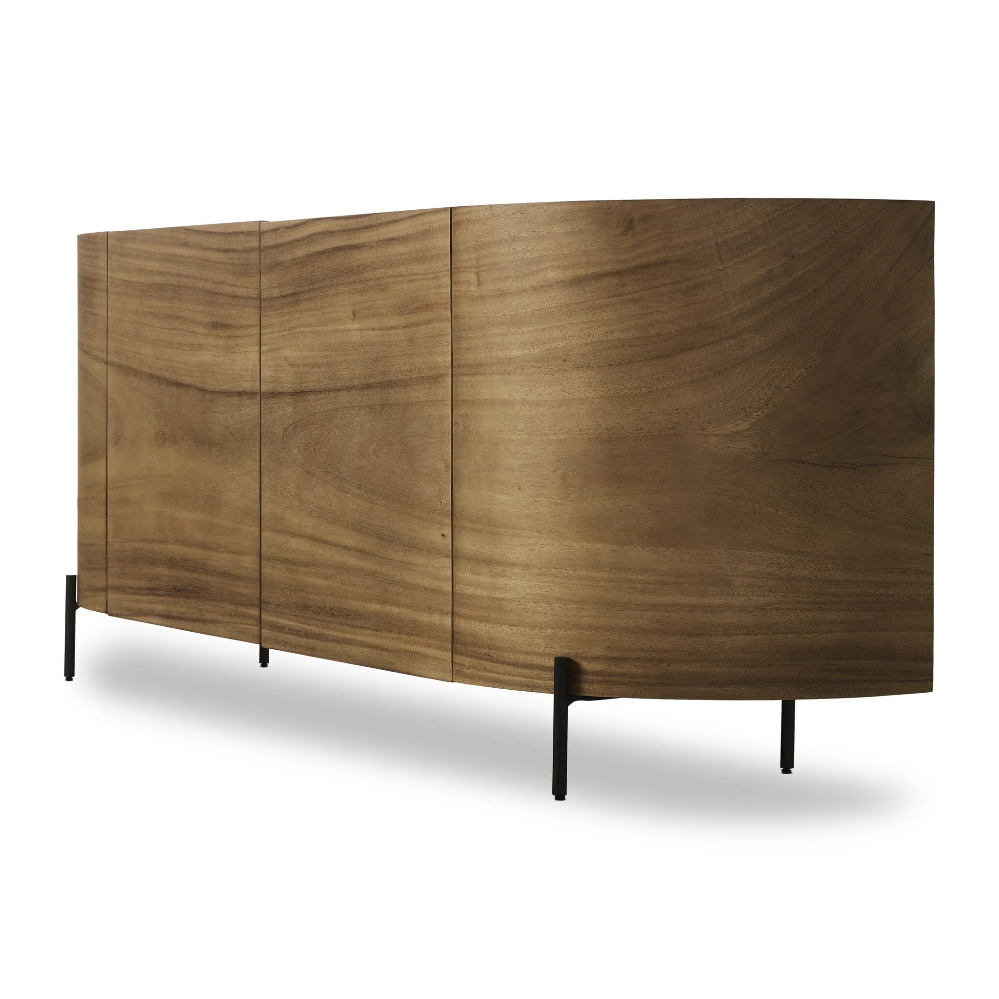 Lunas Sideboard