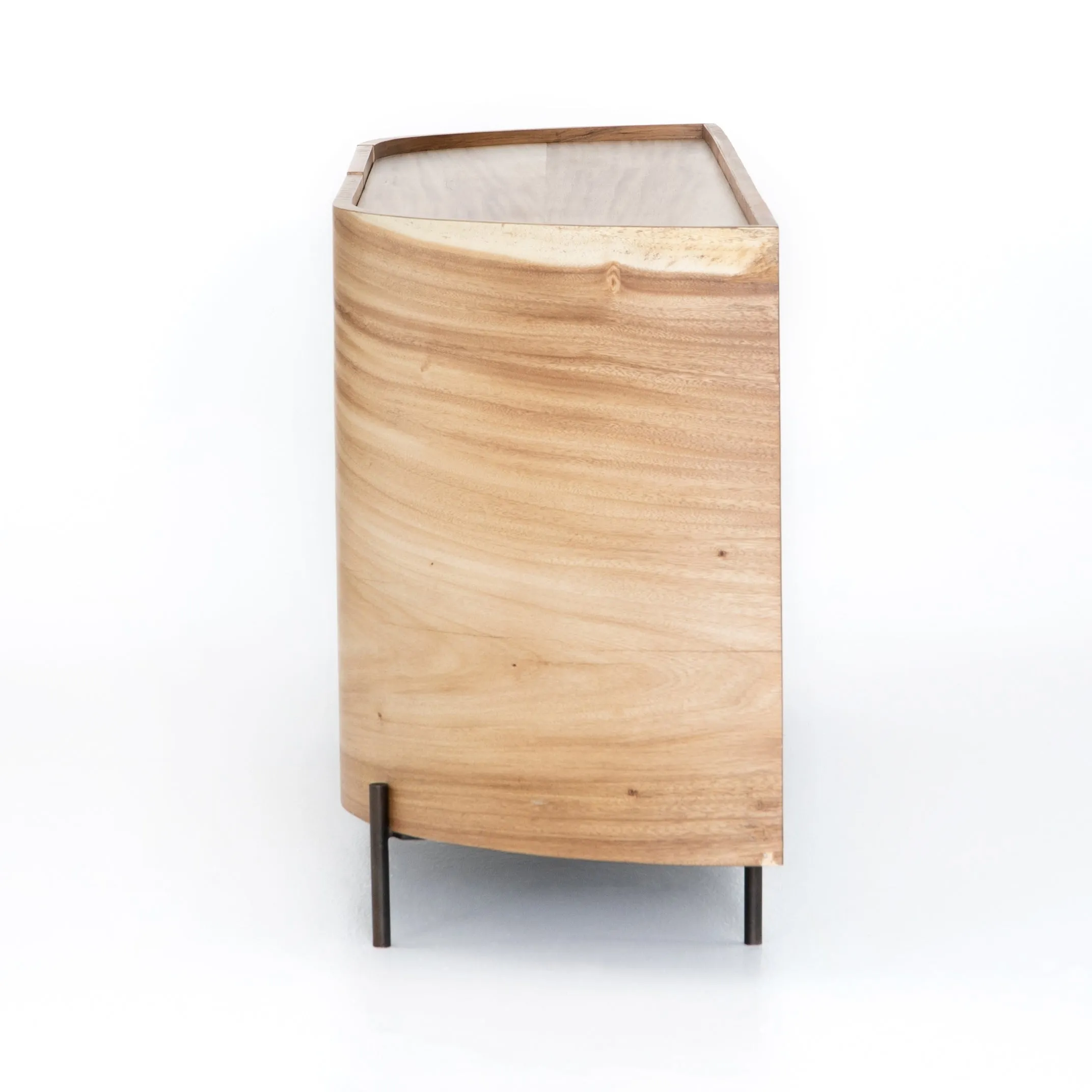 Lunas Sideboard