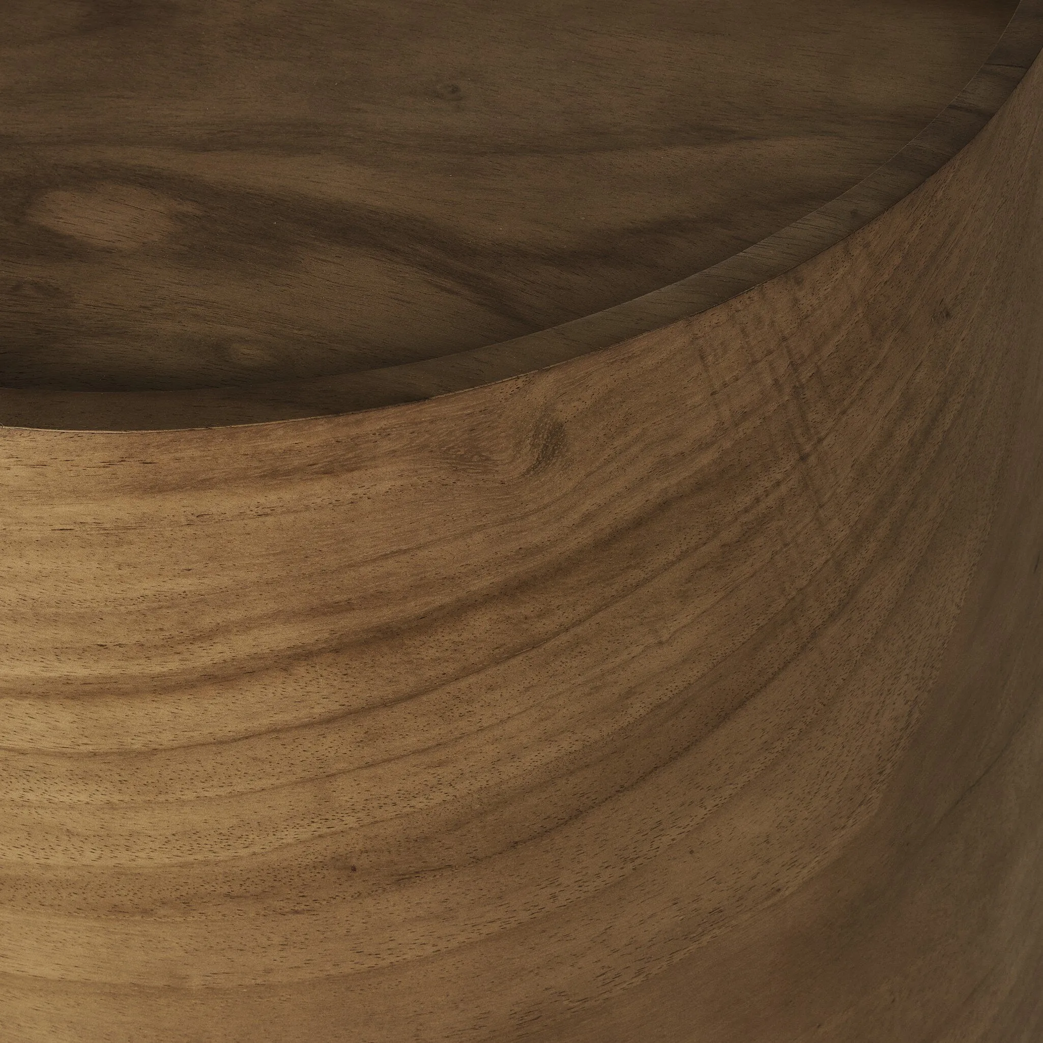 Lunas Sideboard