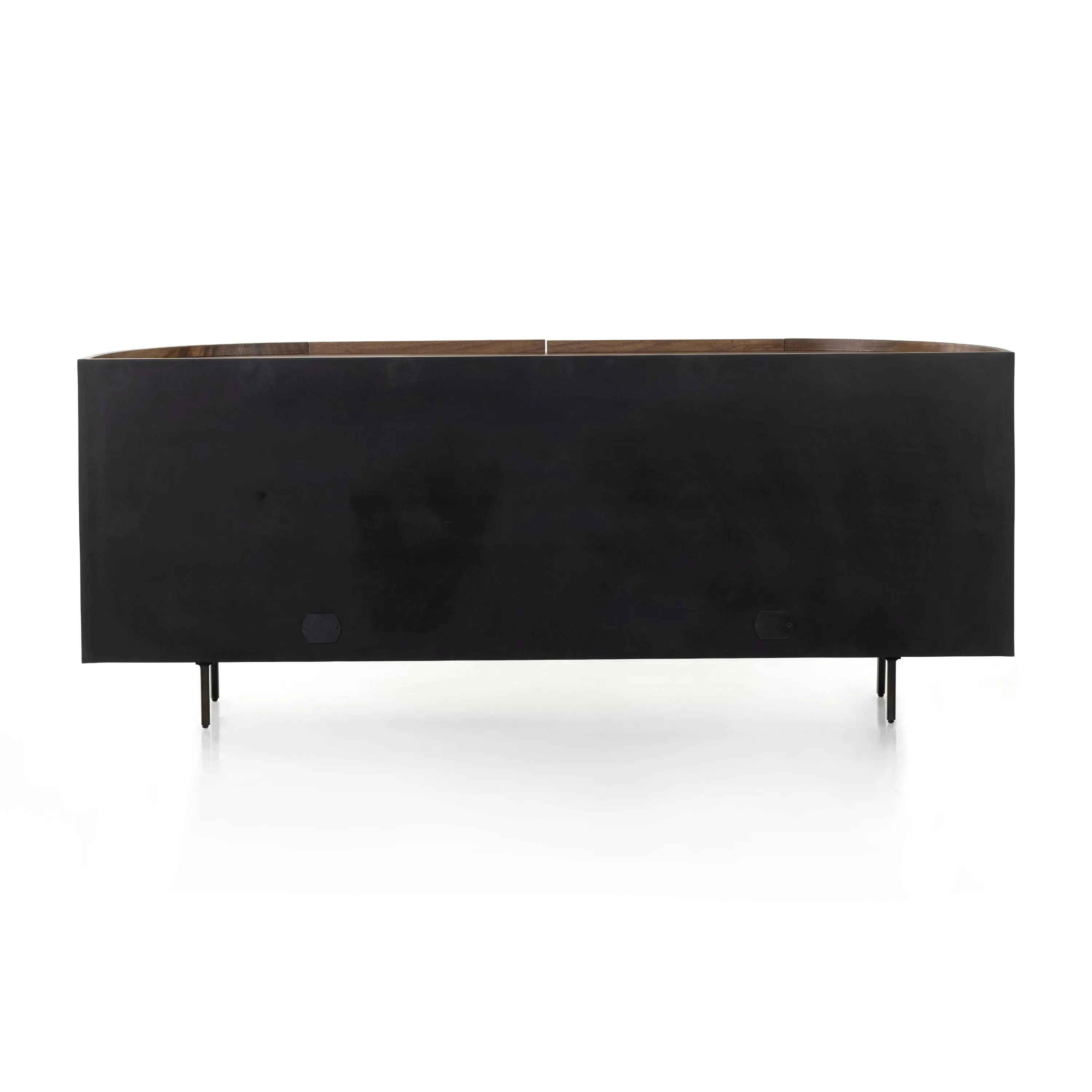 Lunas Sideboard