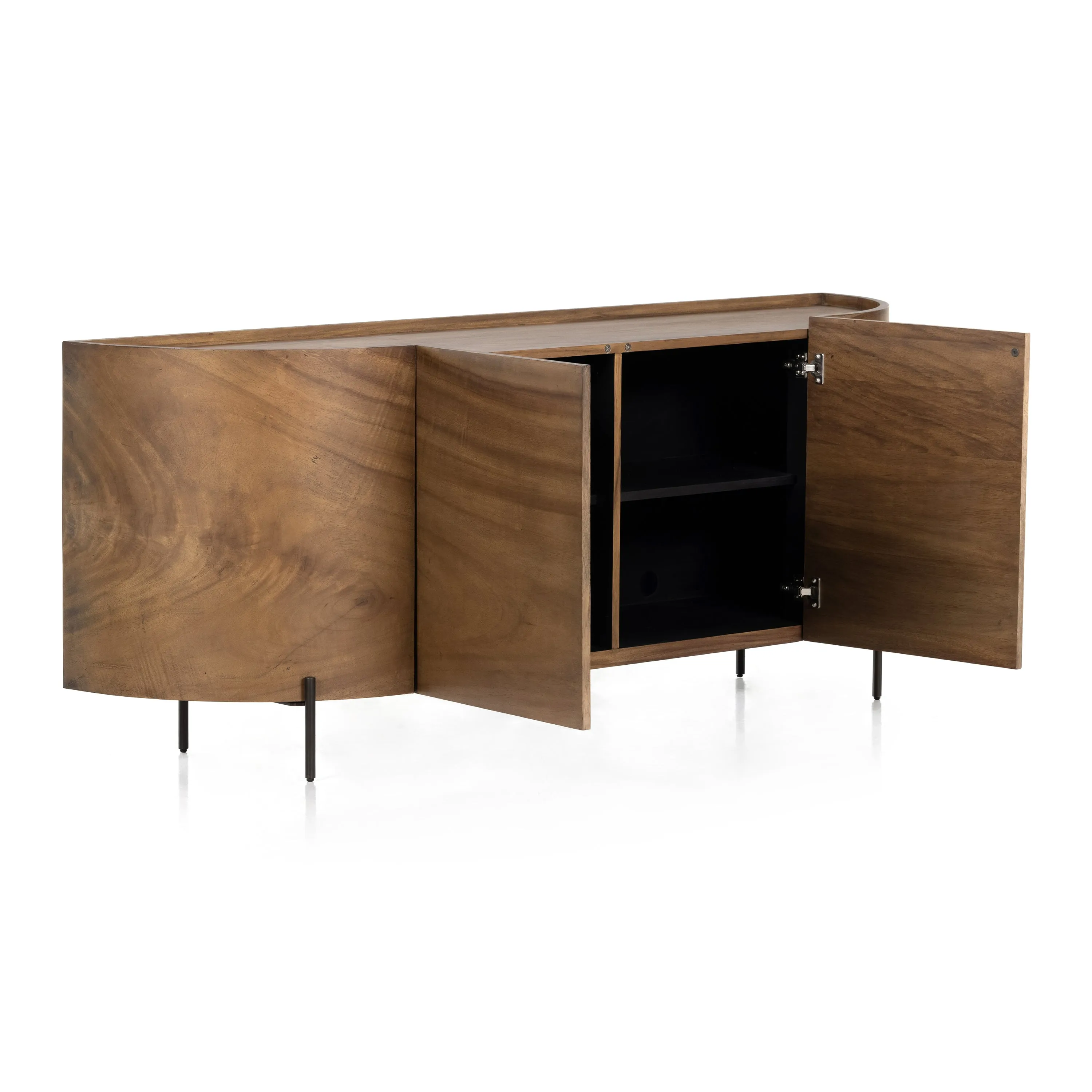 Lunas Sideboard