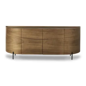 Lunas Sideboard