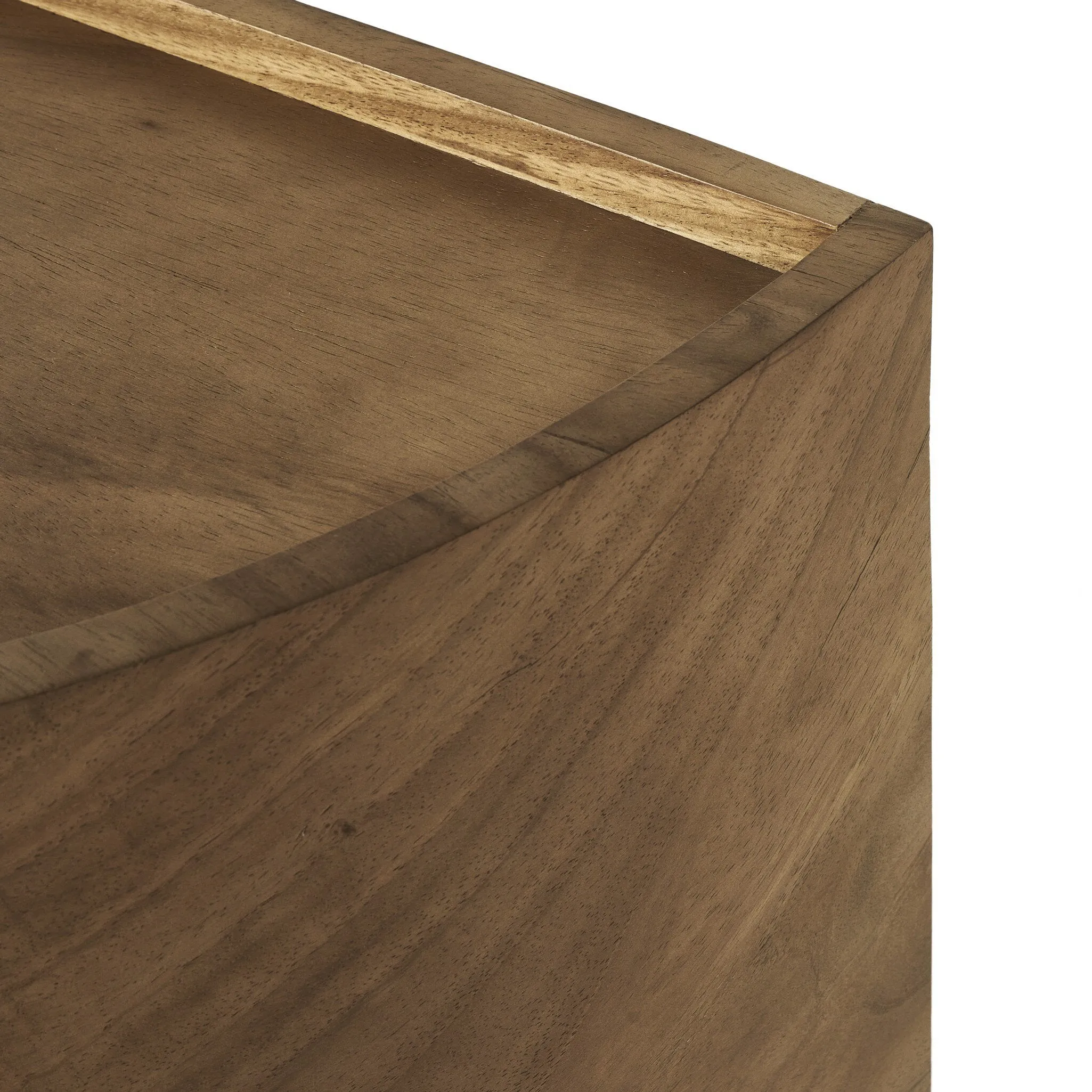 Lunas Sideboard