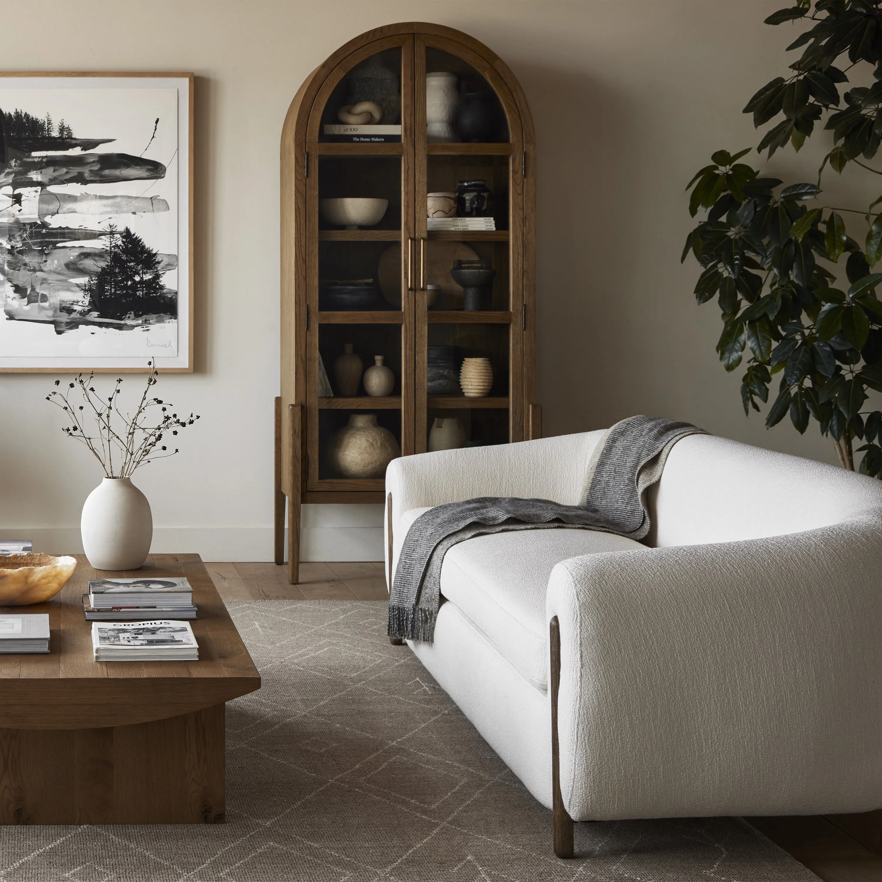 Lyla Sofa