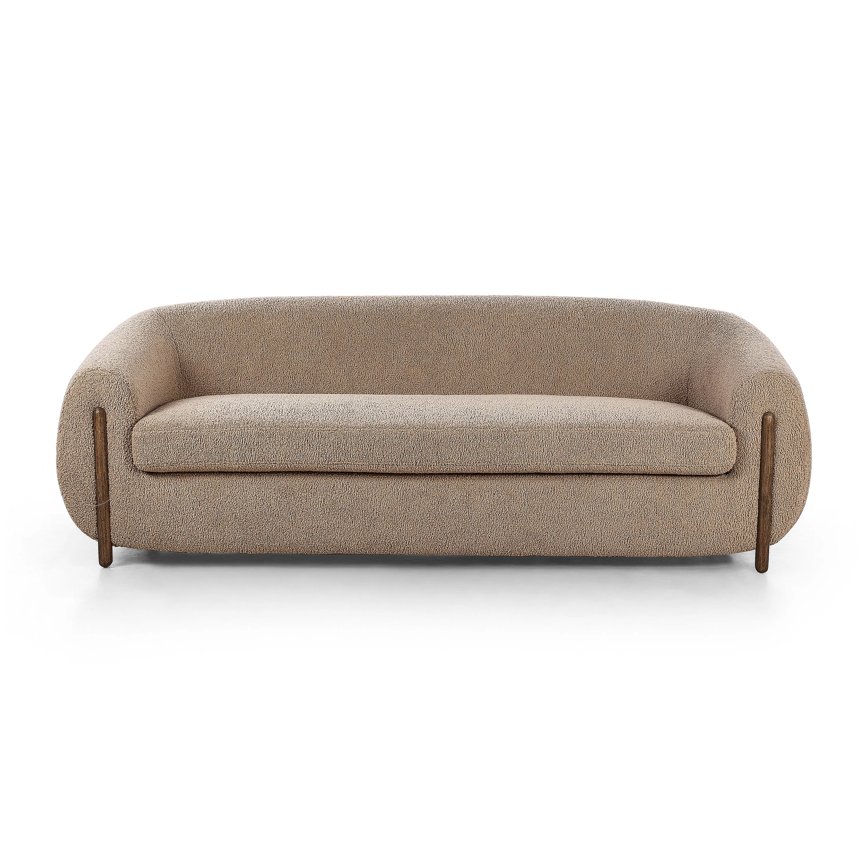 Lyla Sofa