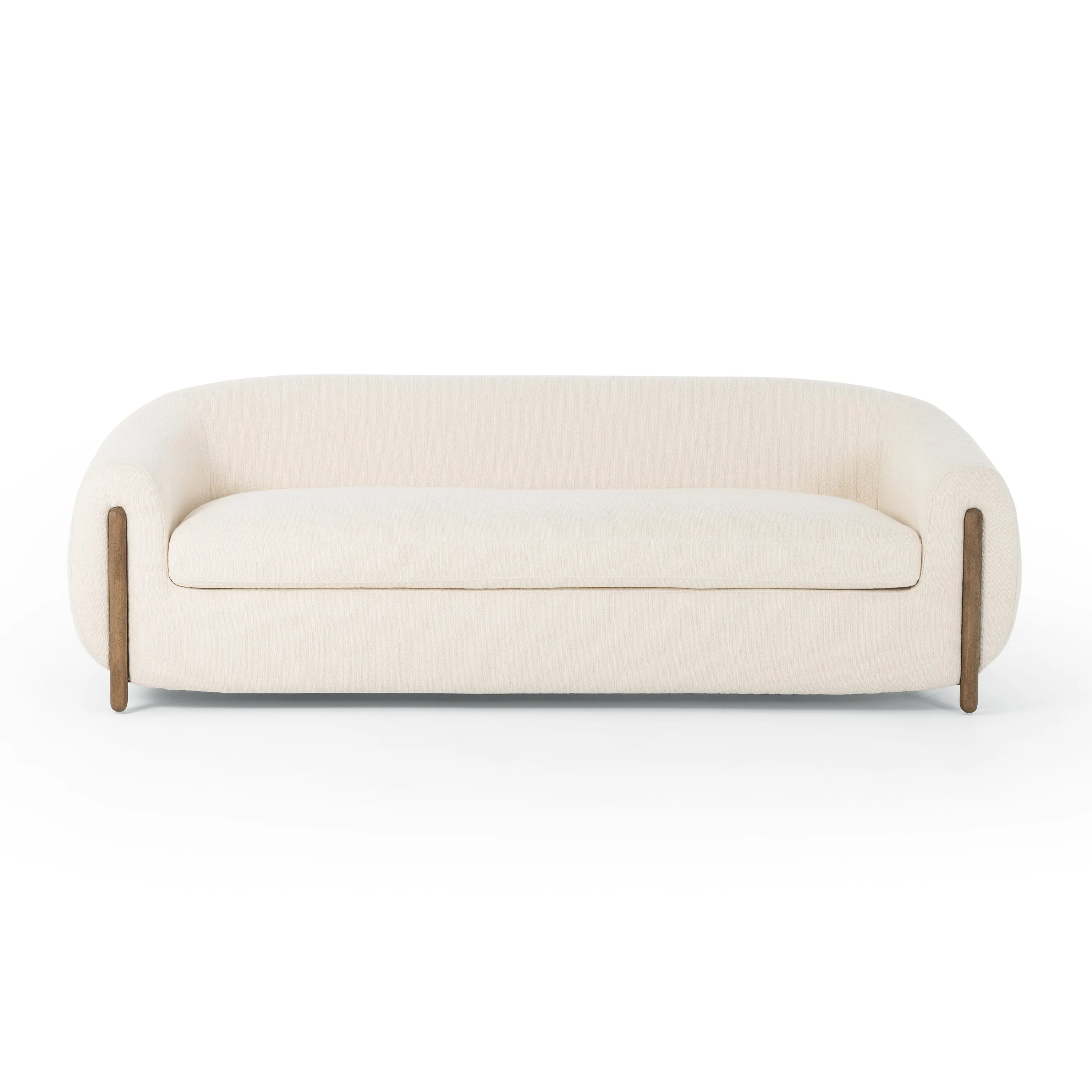 Lyla Sofa