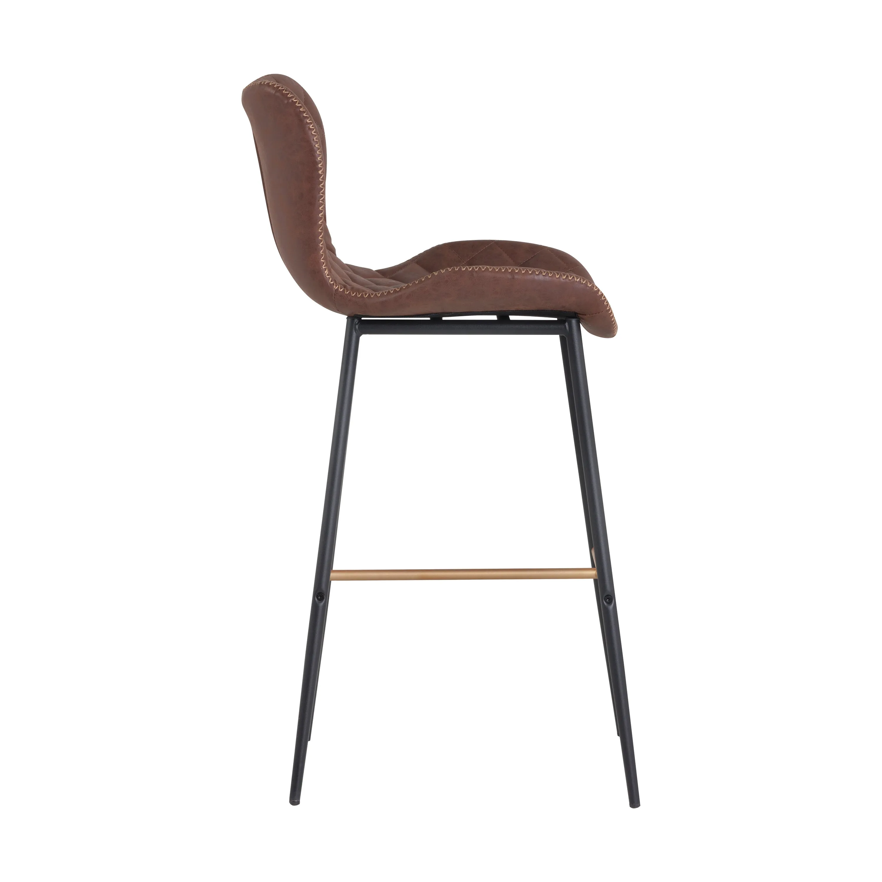 Lyla Stool (Set of 2)
