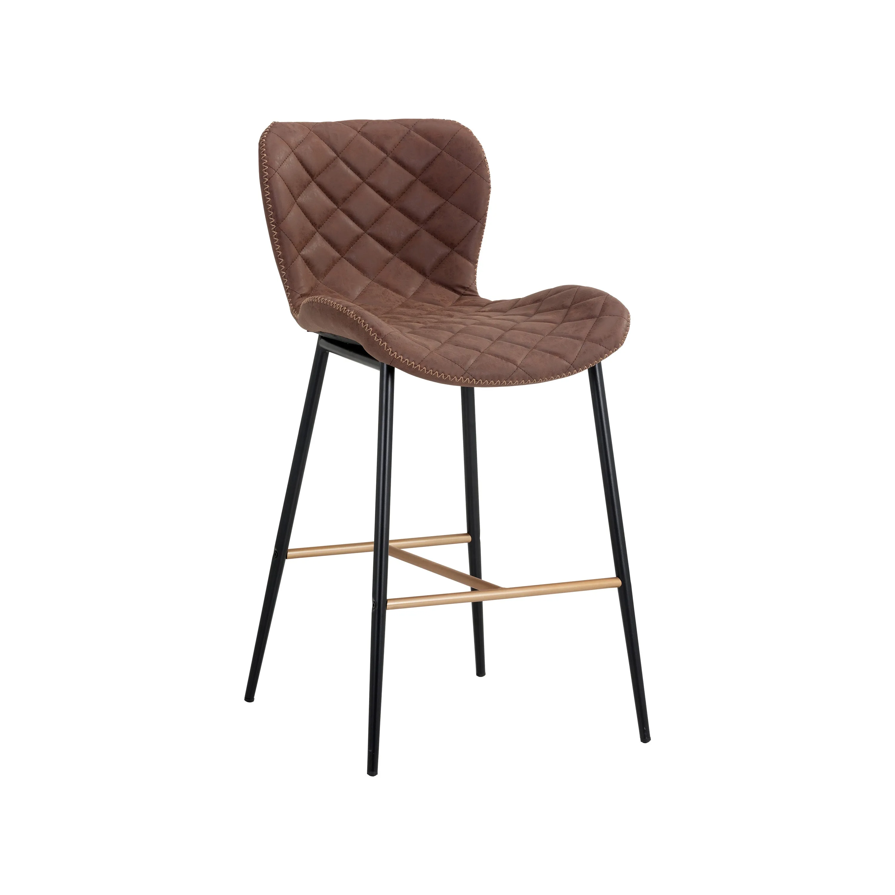 Lyla Stool (Set of 2)