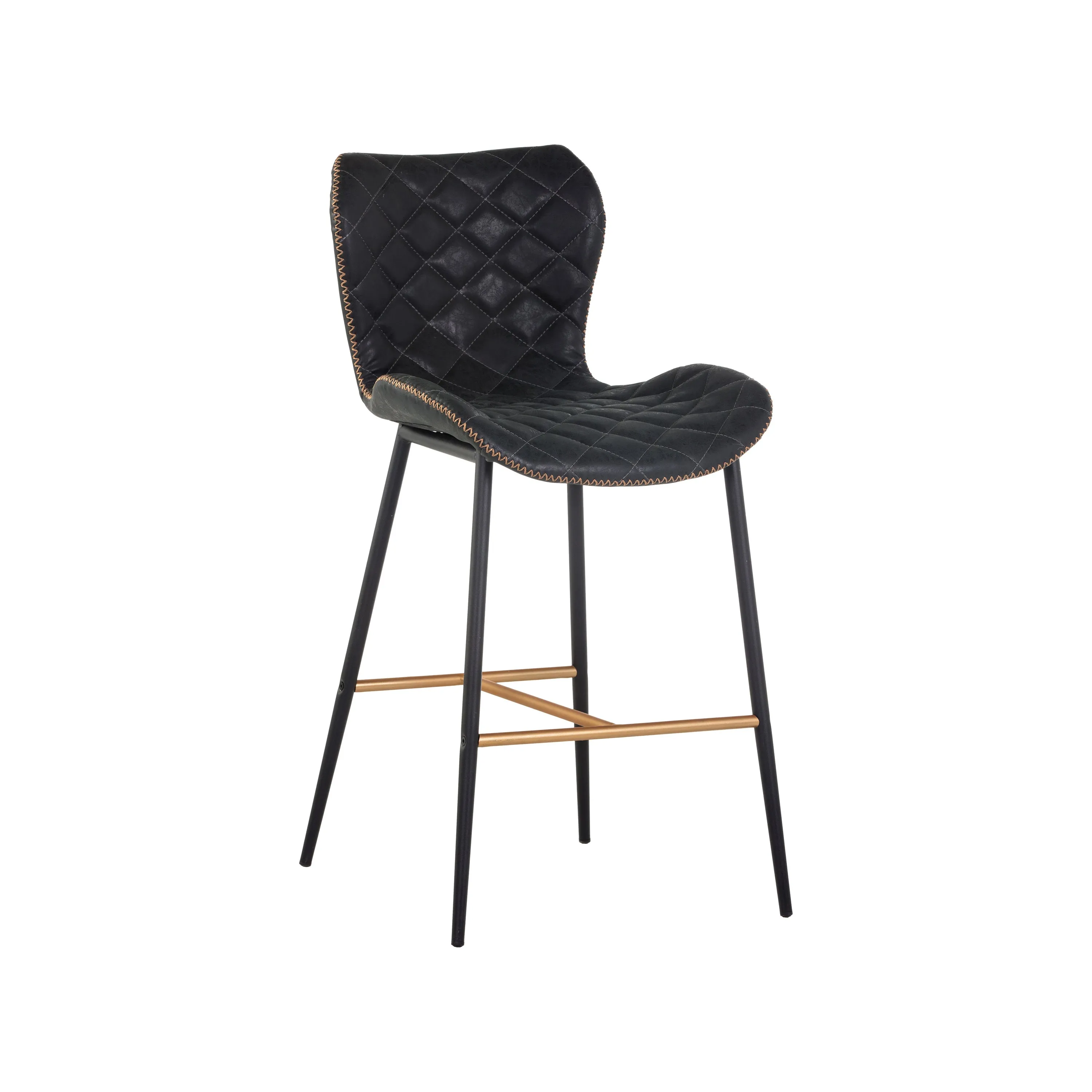 Lyla Stool (Set of 2)