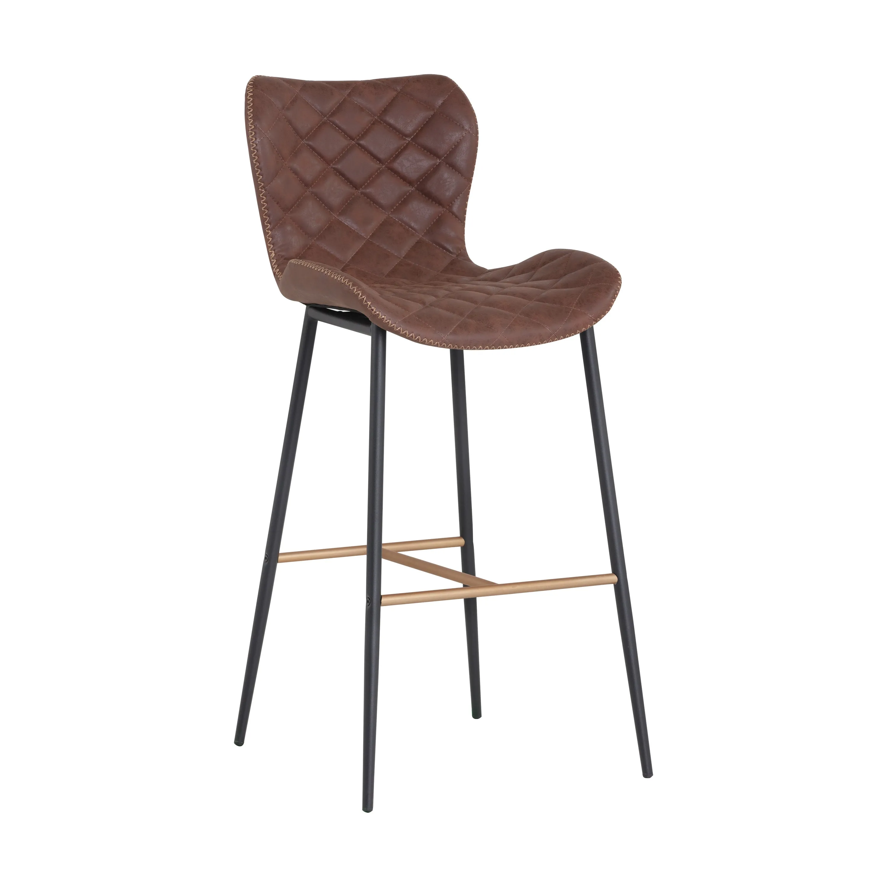 Lyla Stool (Set of 2)