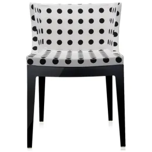 Mademoiselle Chair