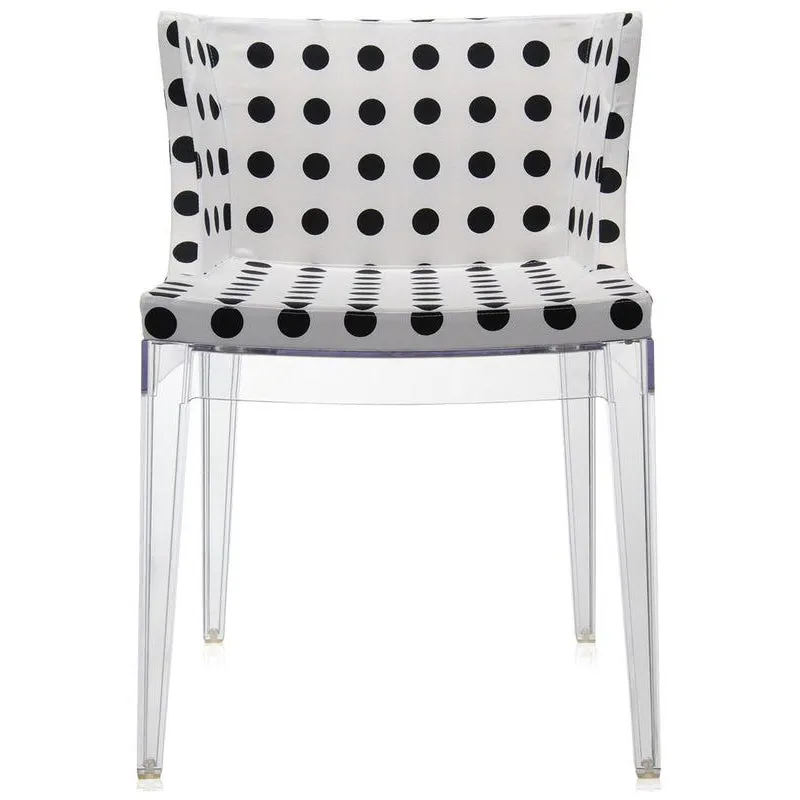 Mademoiselle Chair