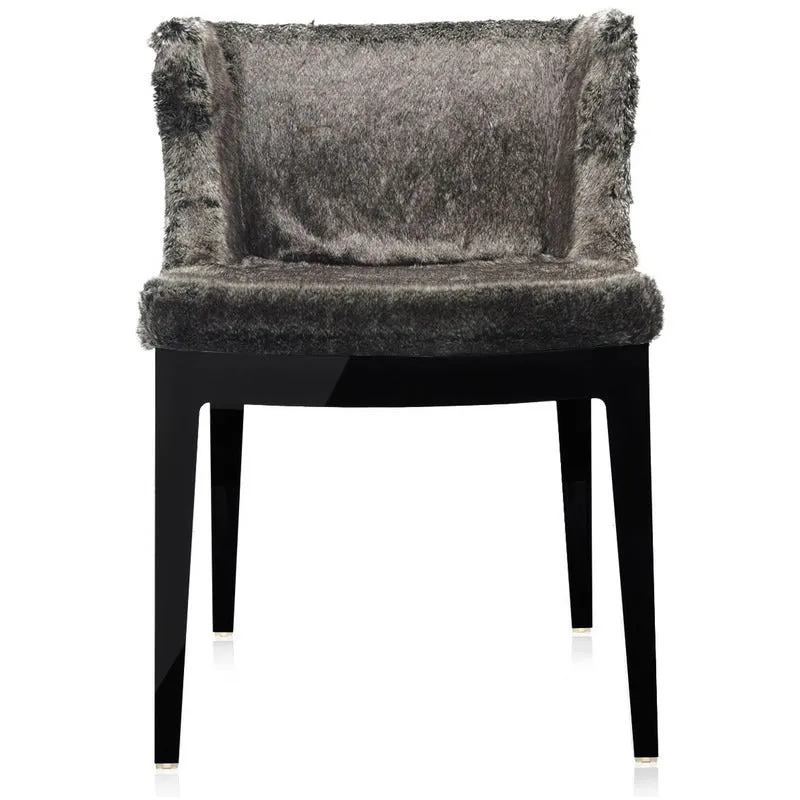 Mademoiselle Kravitz Chair