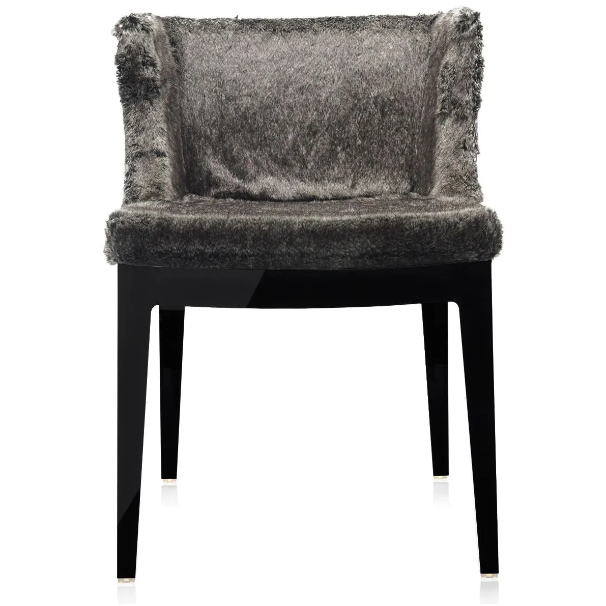Mademoiselle Kravitz Chair