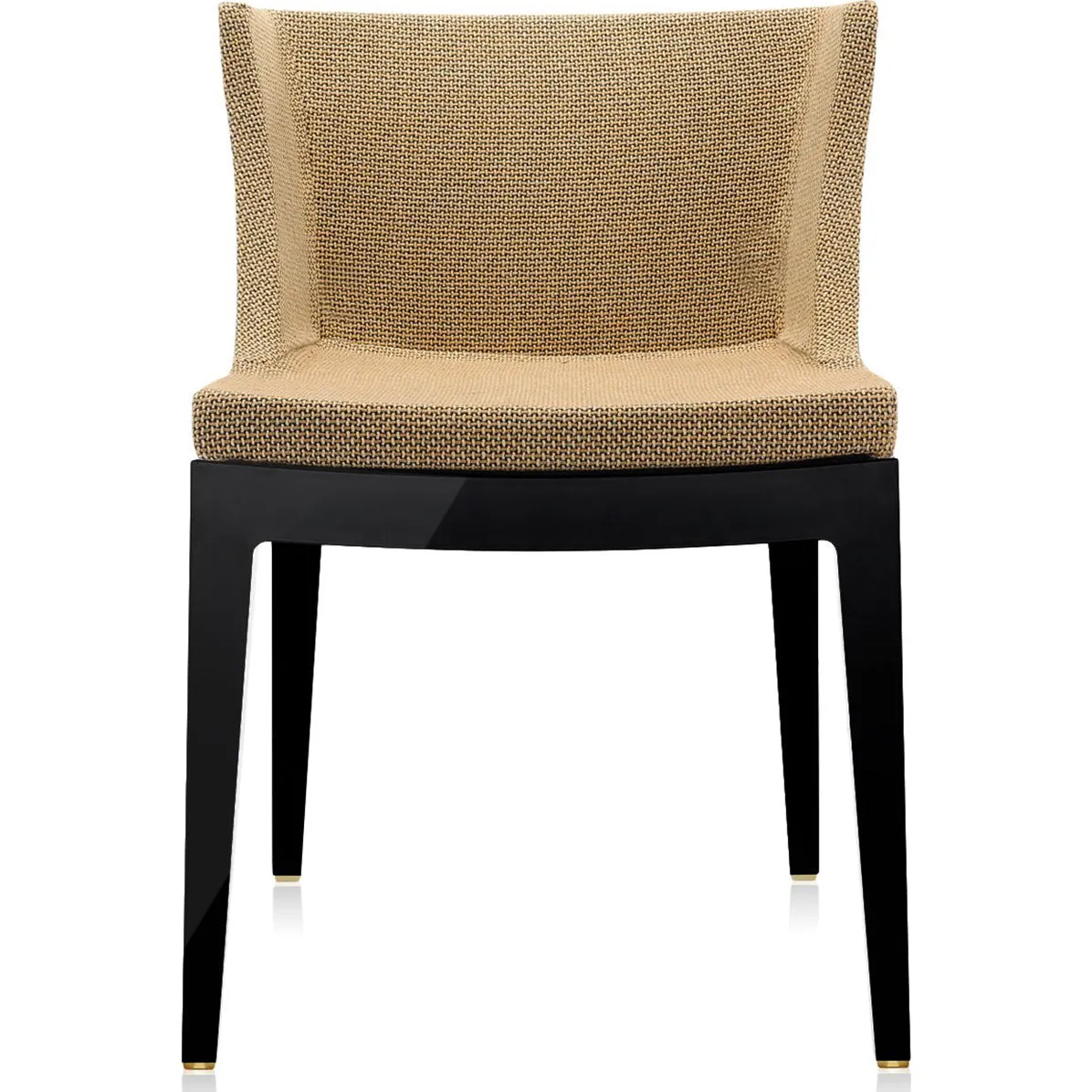 Mademoiselle Kravitz Chair