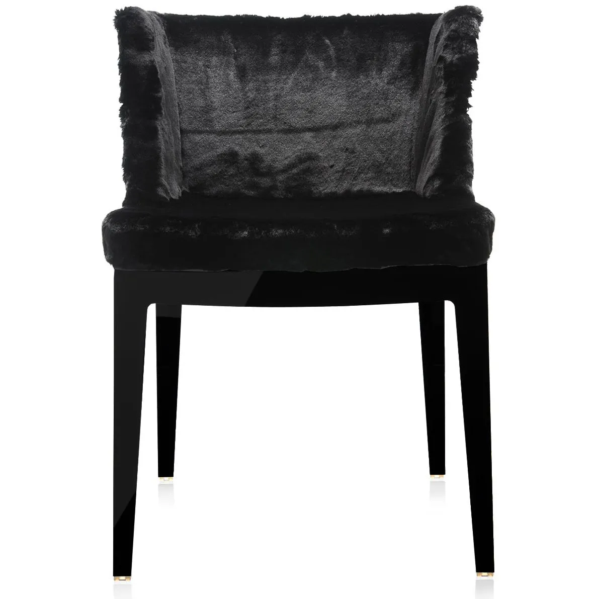 Mademoiselle Kravitz Chair