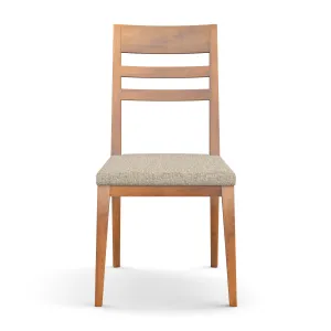 Madison Dining Chair