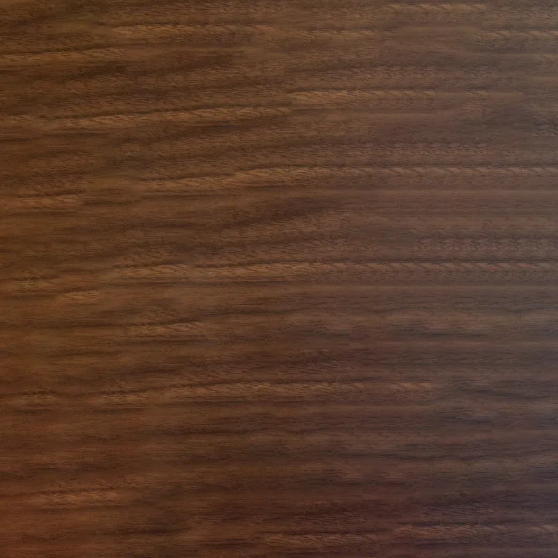 Maggi Dining Table