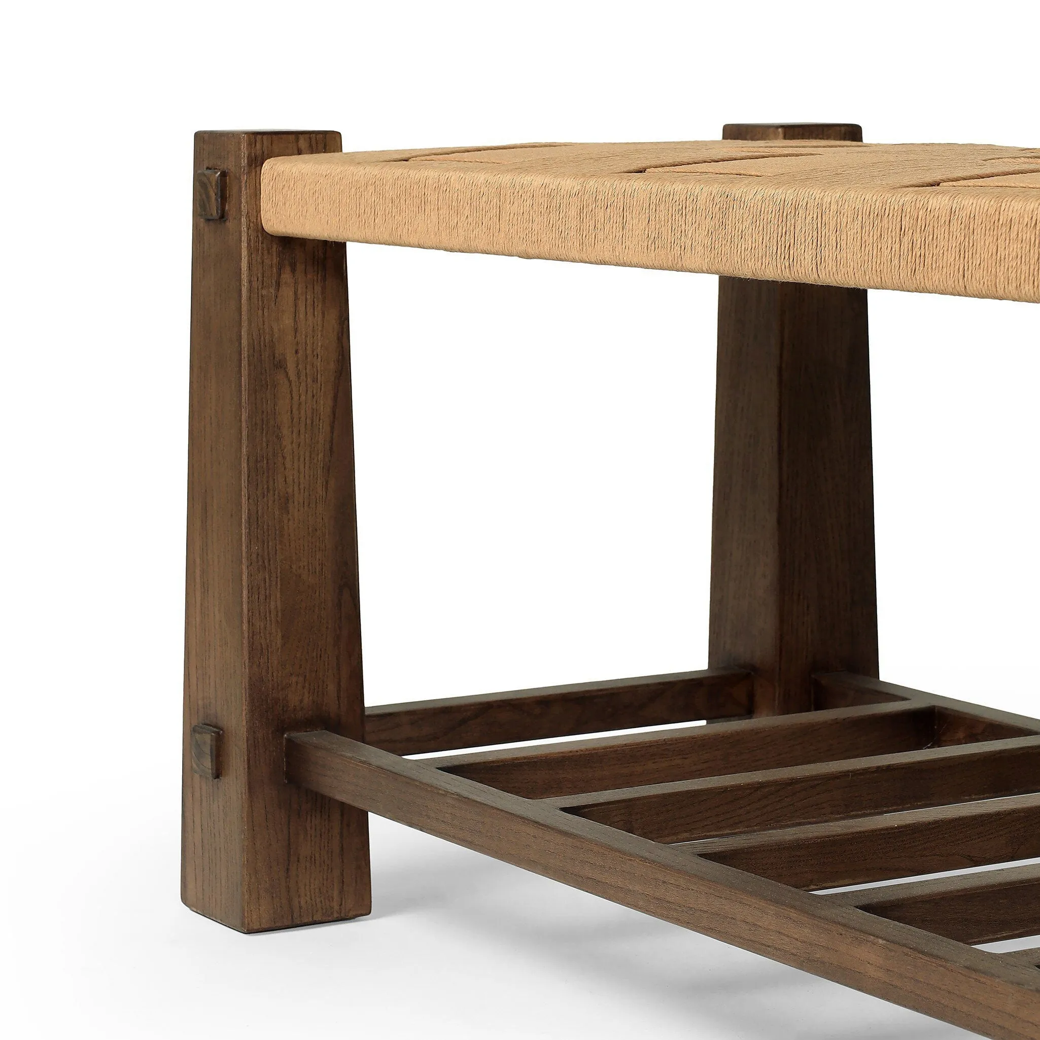 Malin Accent Bench