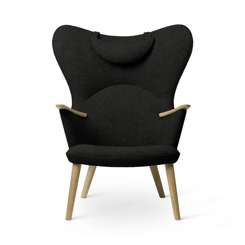 Mama Bear Chair