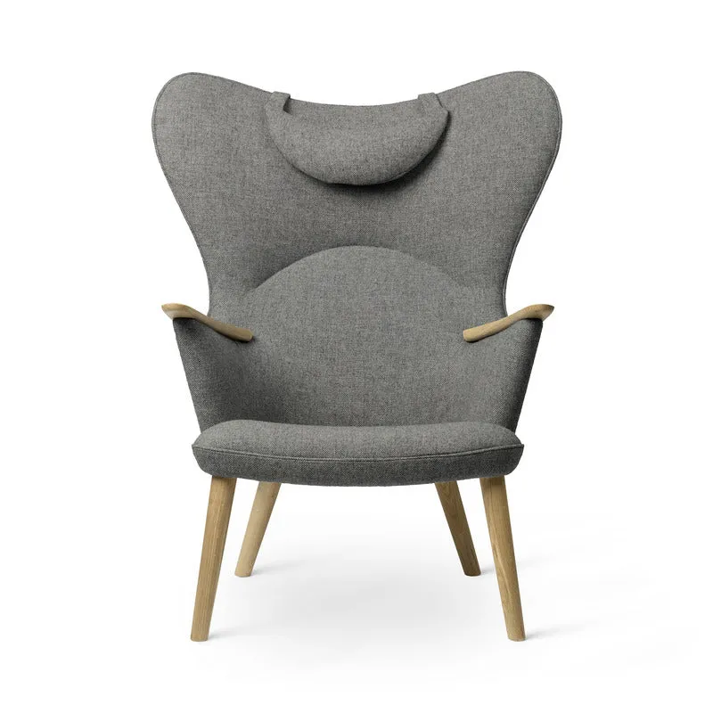 Mama Bear Chair