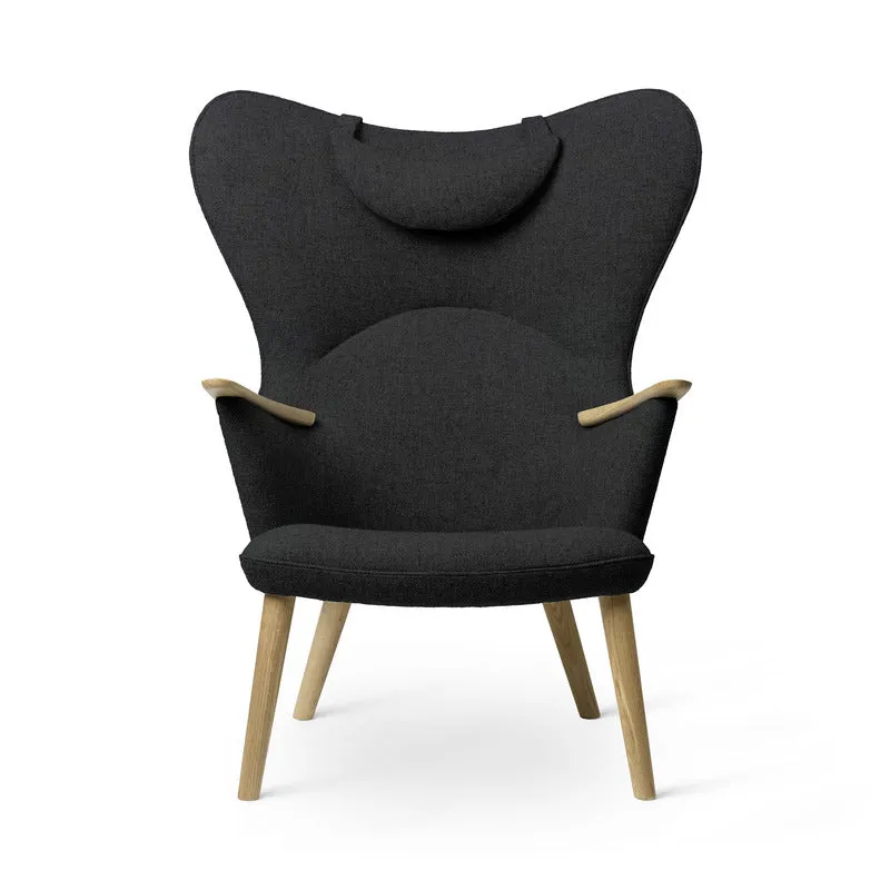 Mama Bear Chair